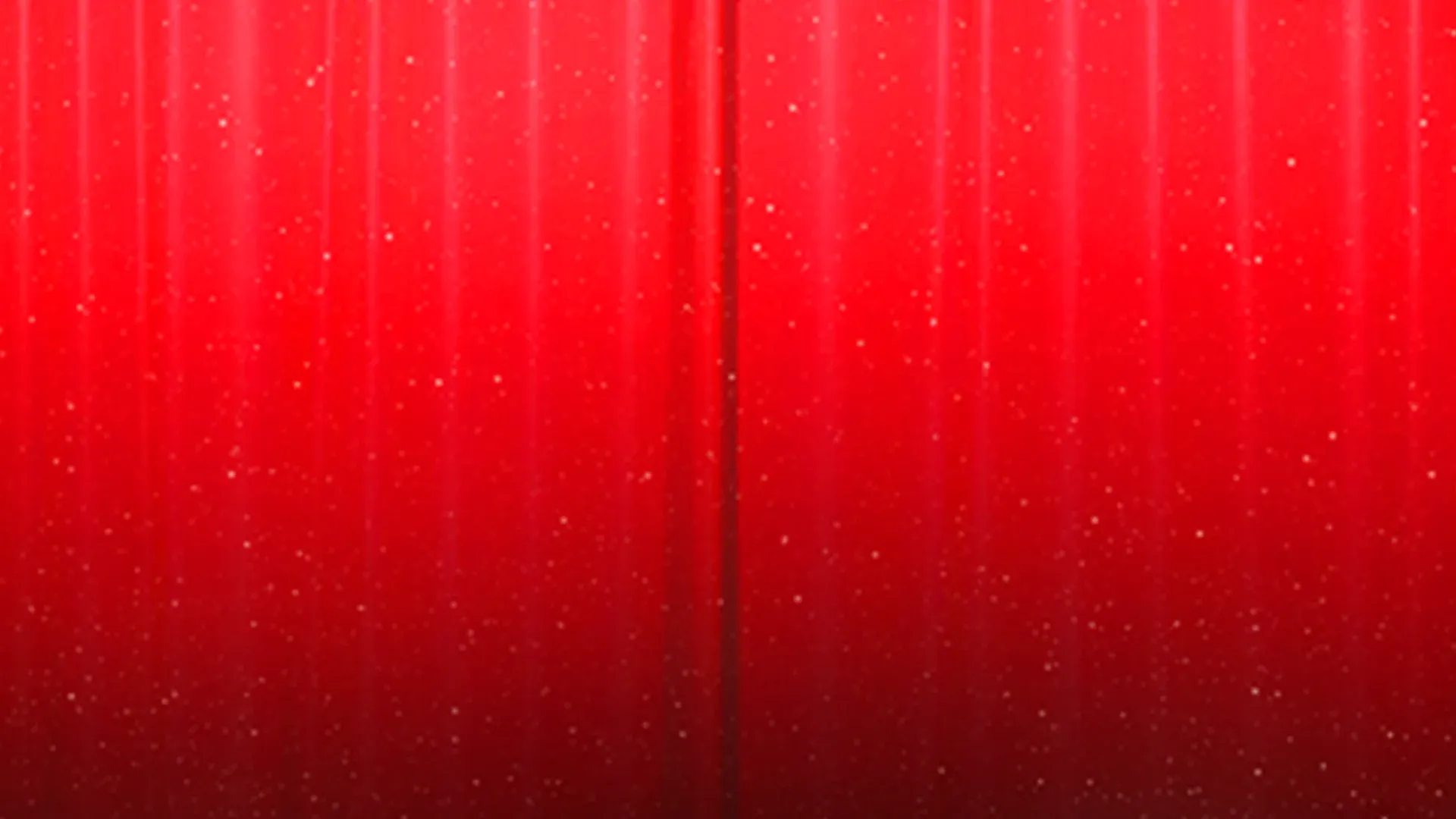 background-image