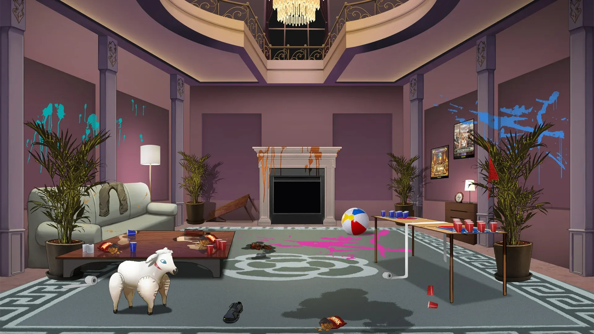 background-image