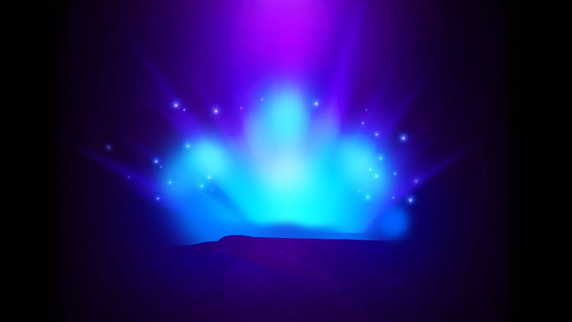 background-image