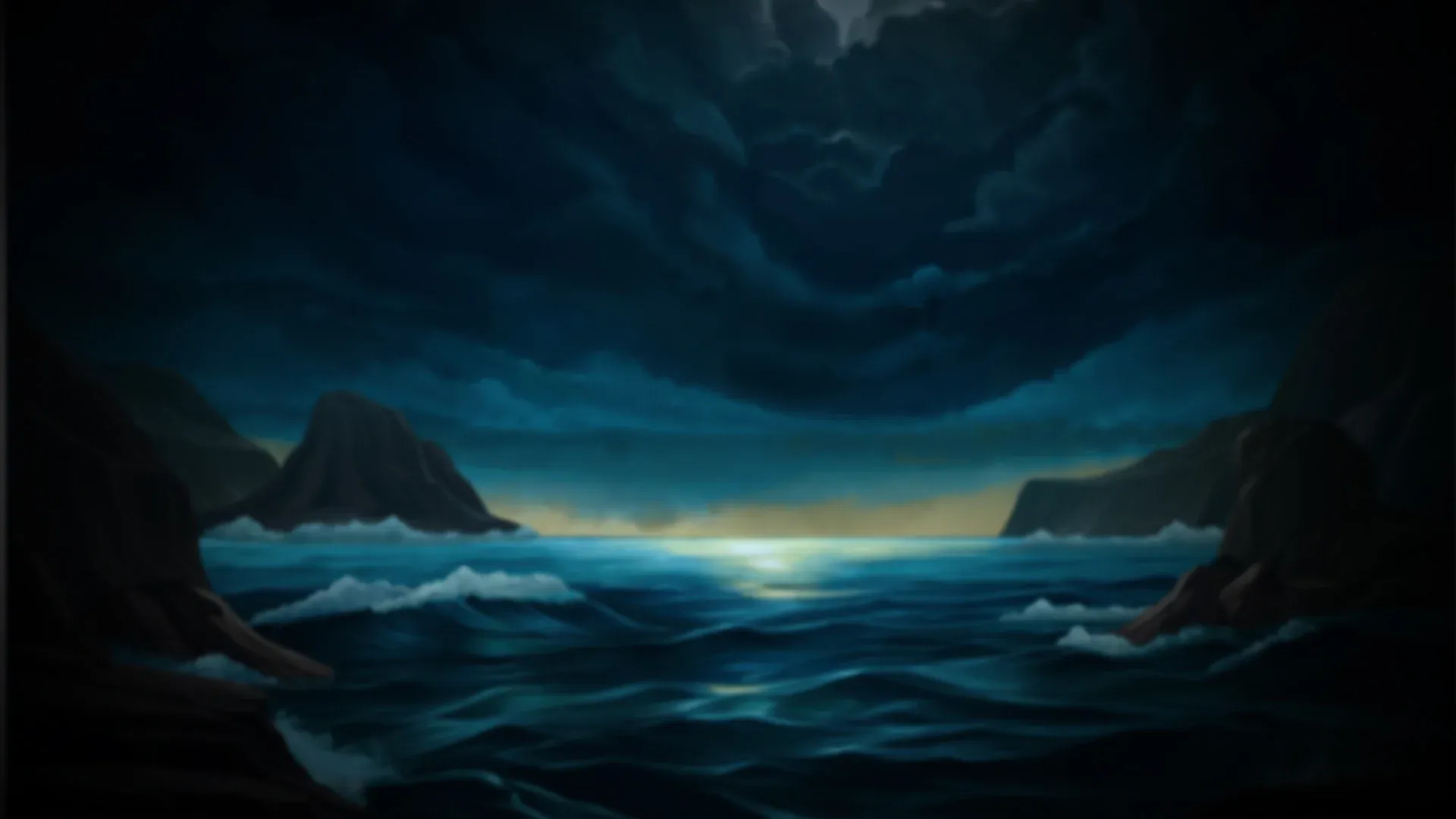 background-image