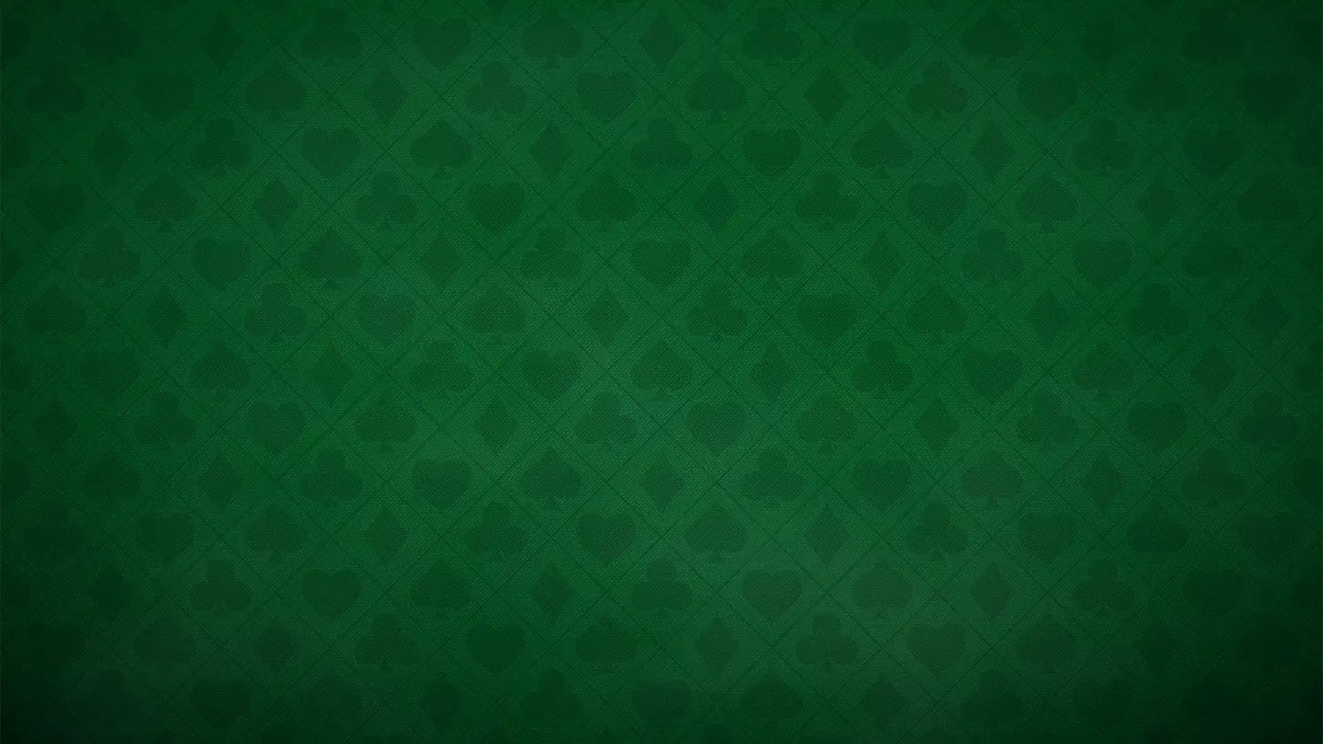 background-image