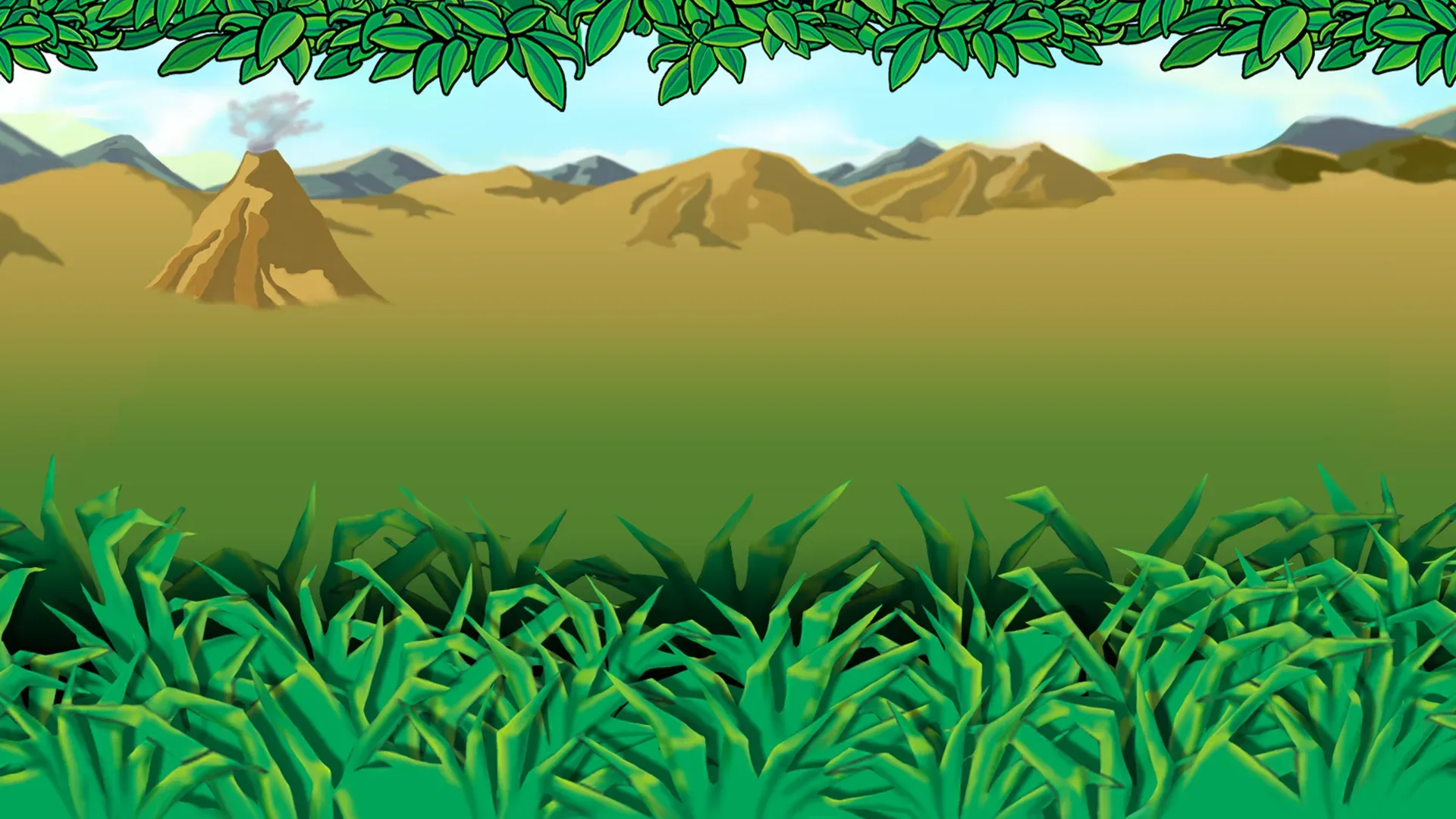 background-image