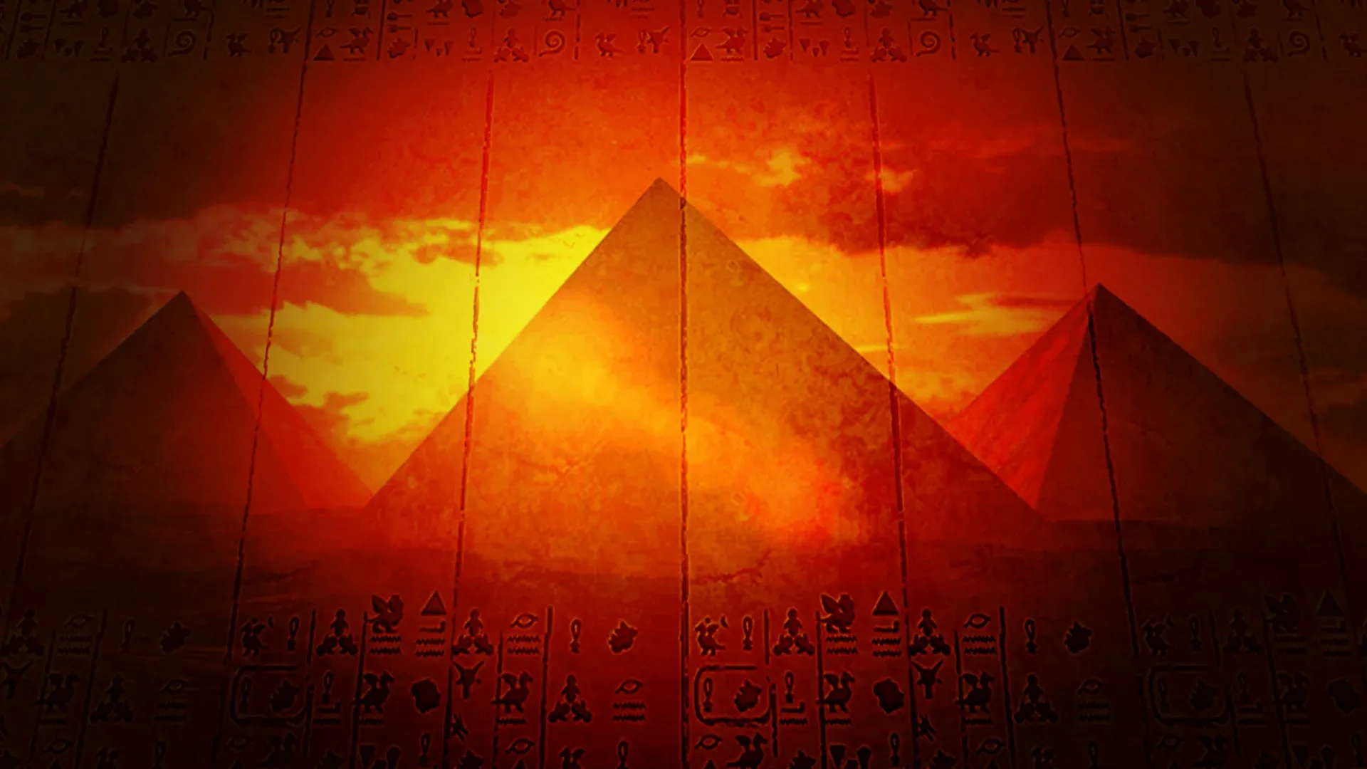 background-image