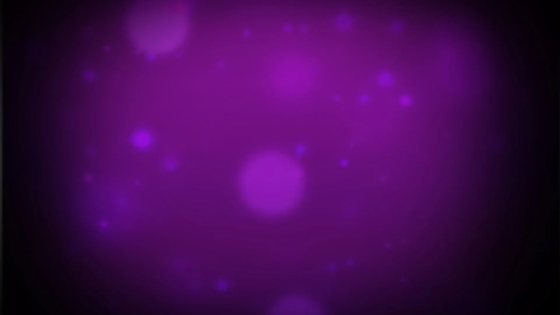 background-image