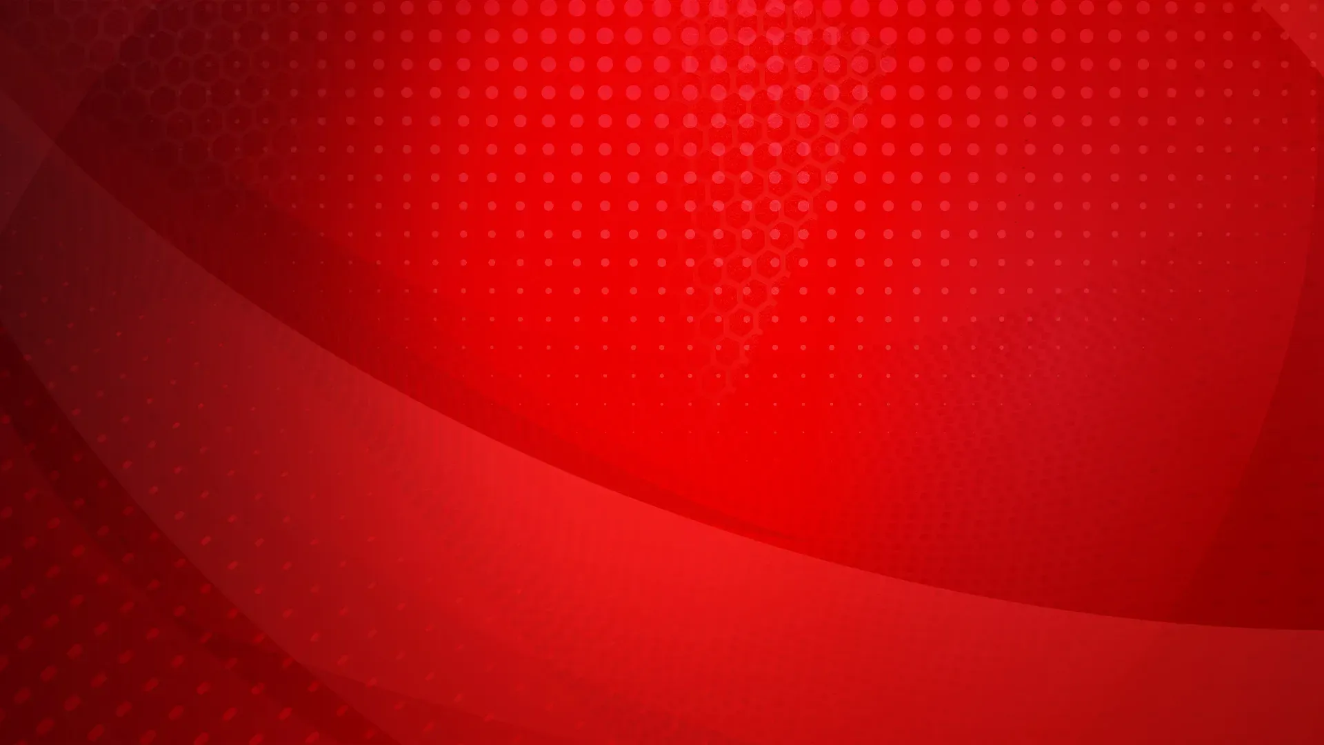 background-image