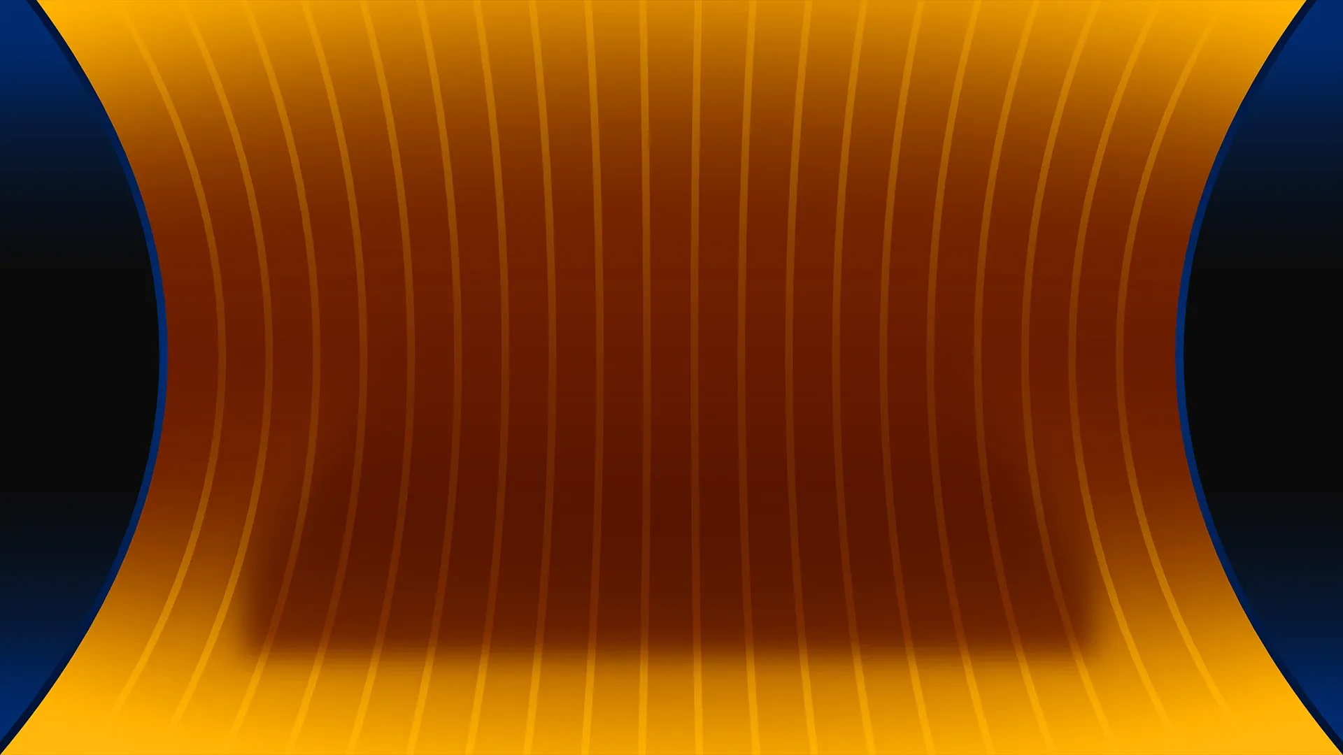 background-image