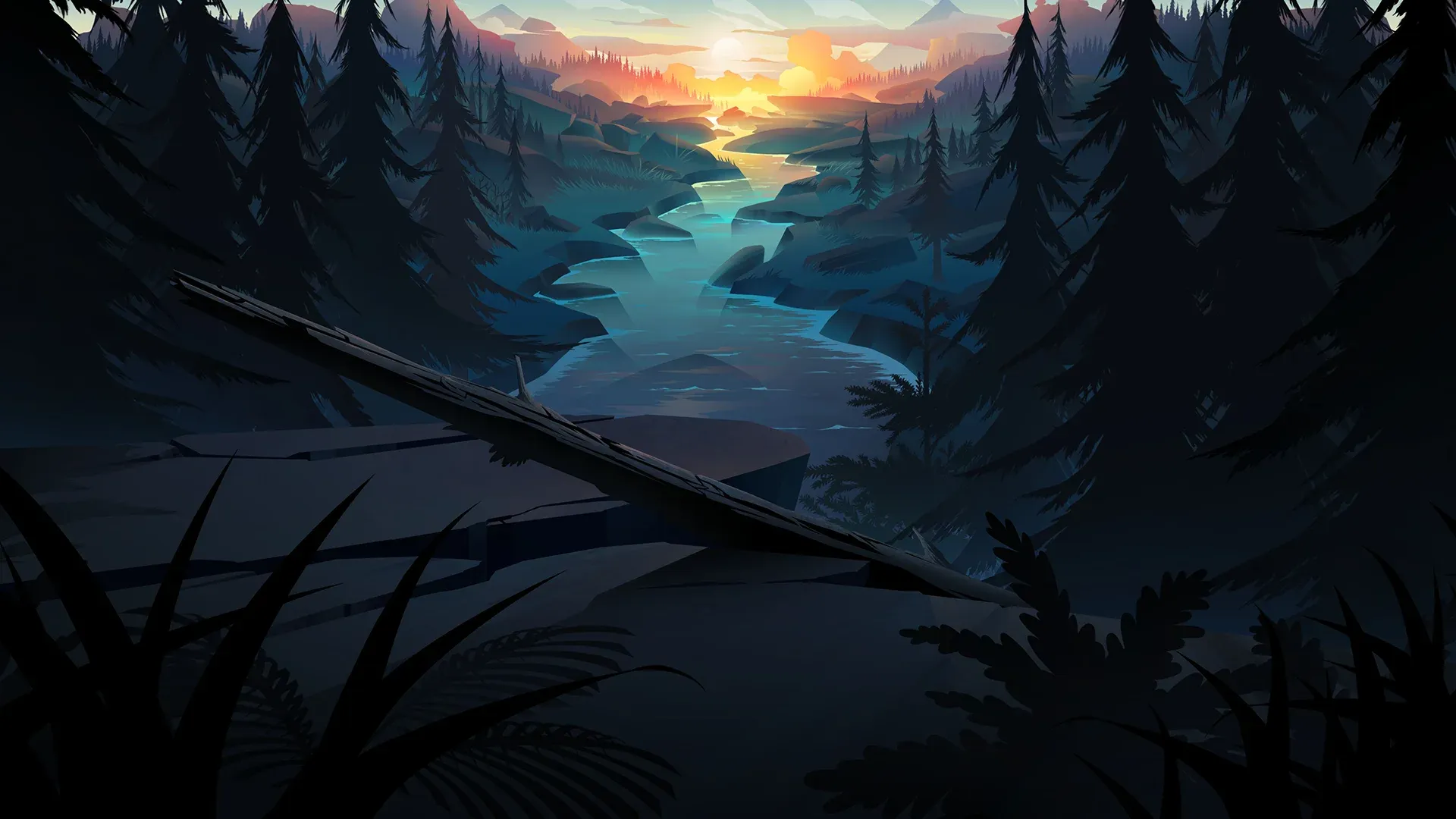 background-image