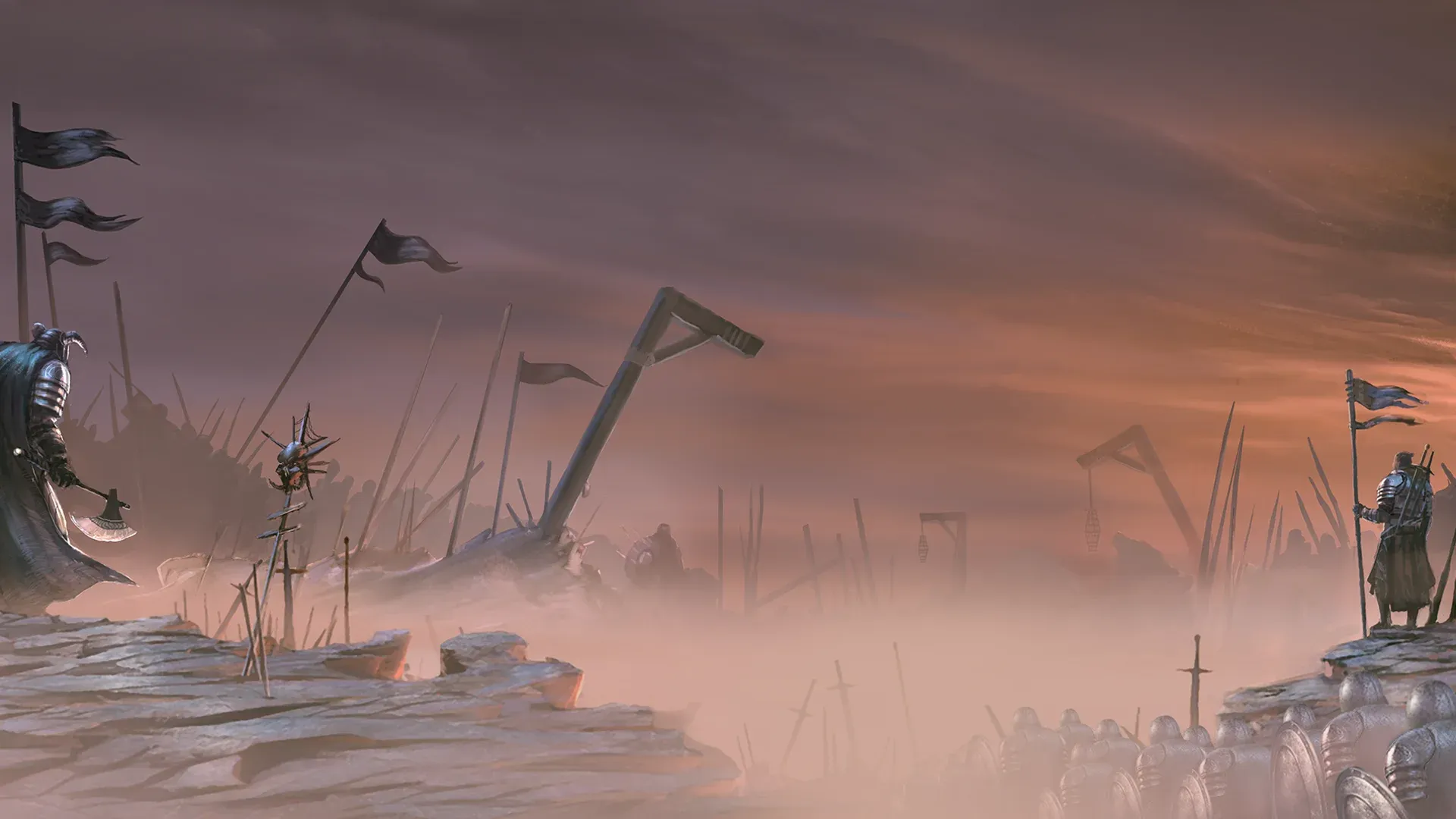 background-image
