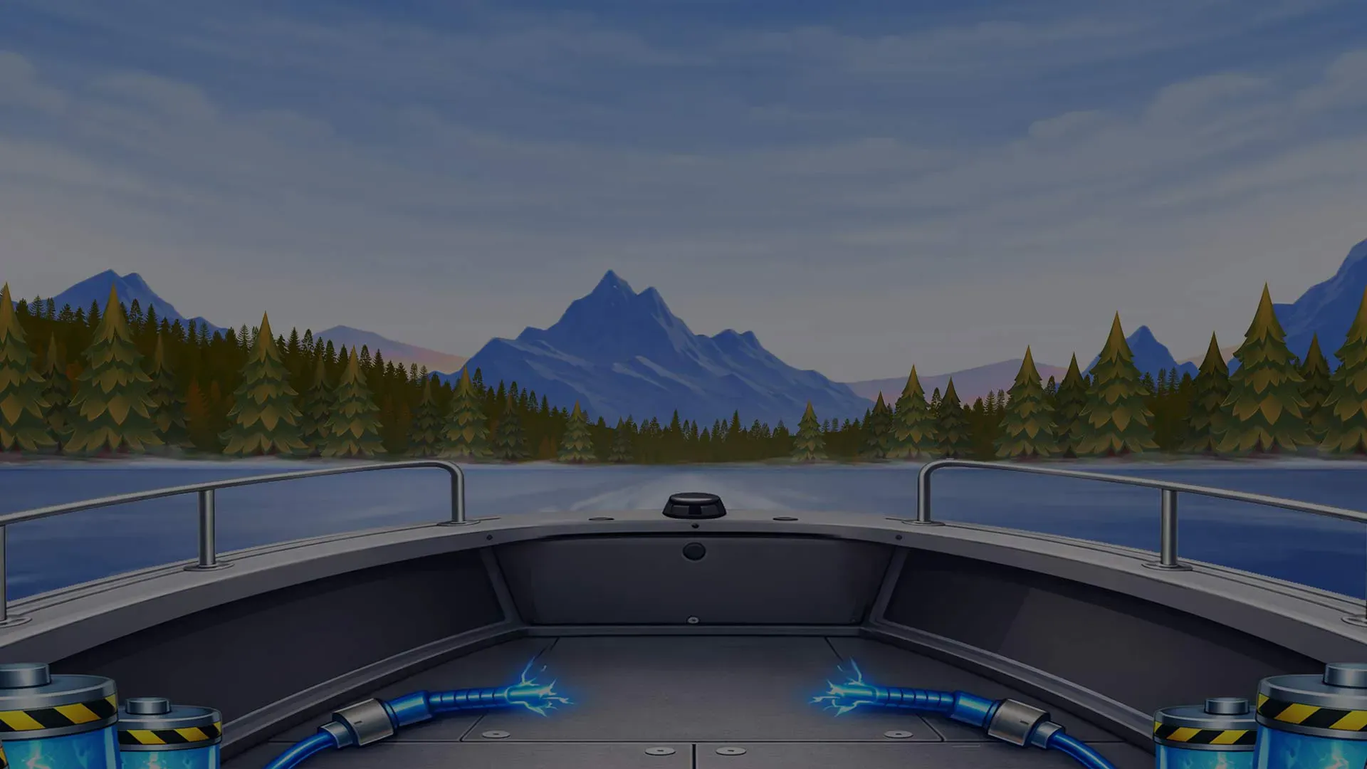 background-image