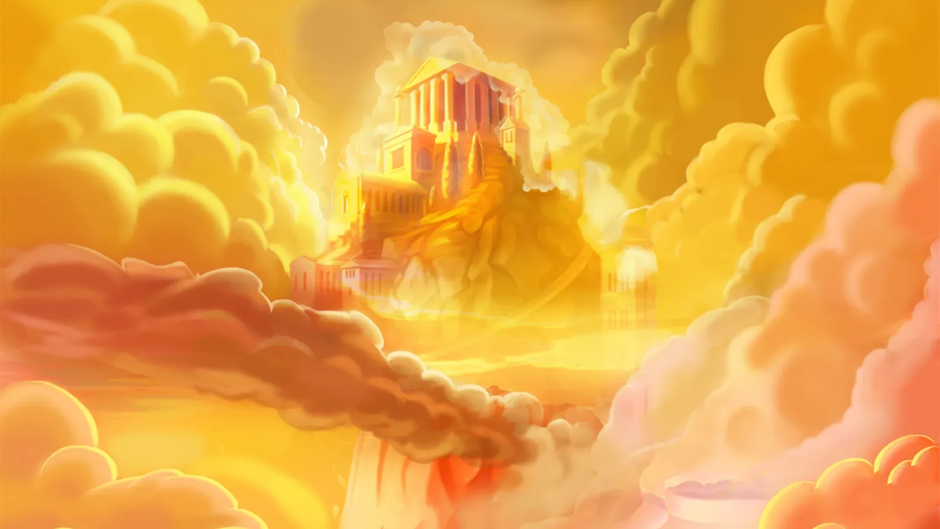 background-image