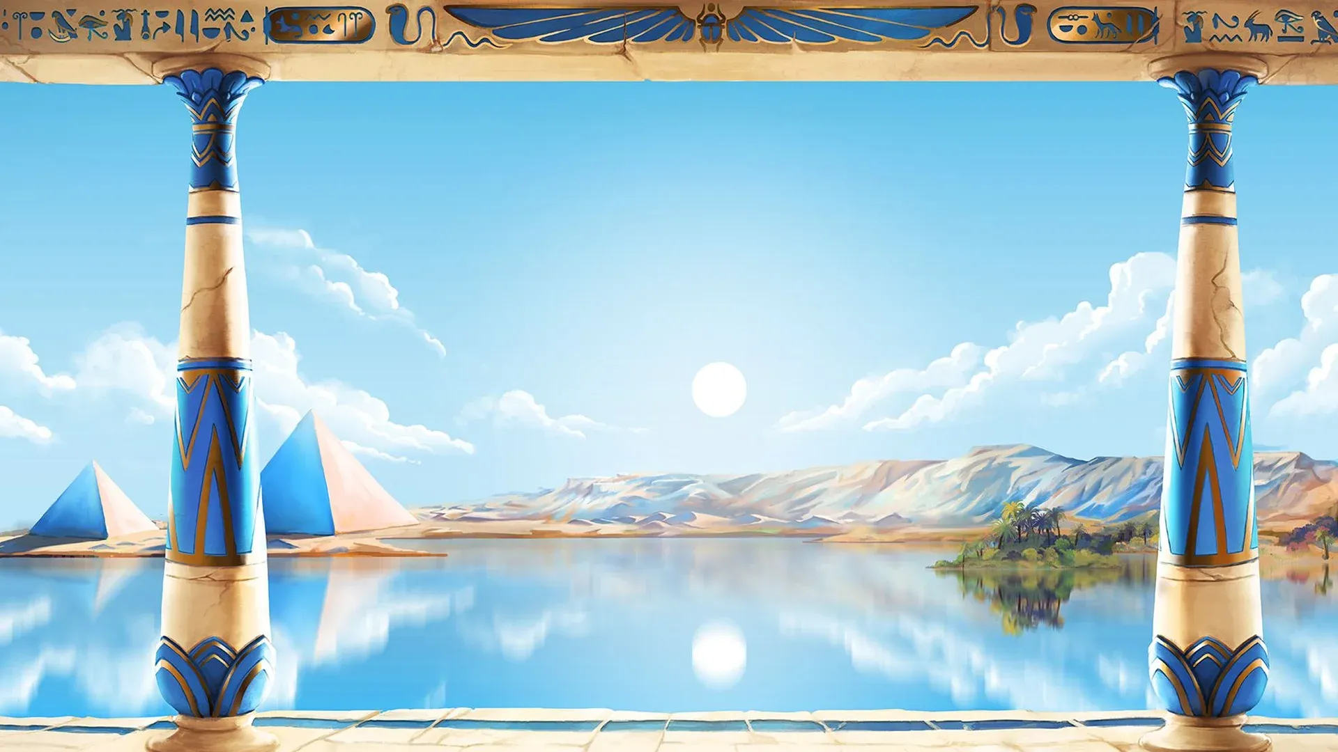 background-image