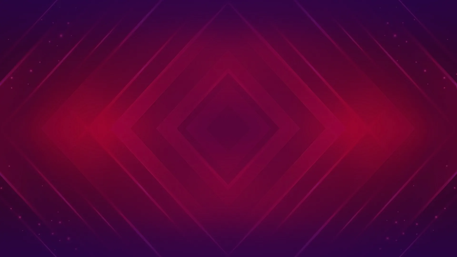 background-image