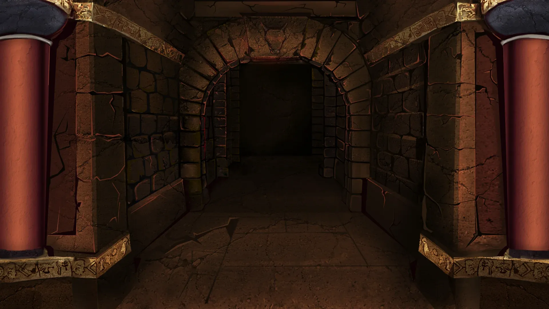 background-image