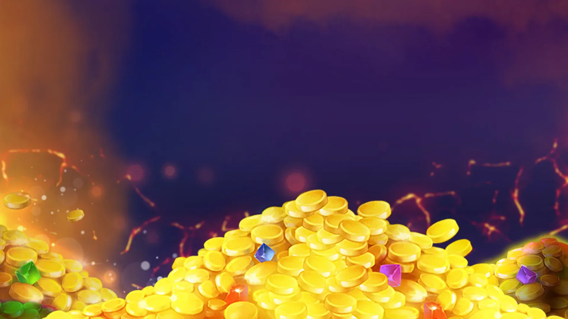 background-image
