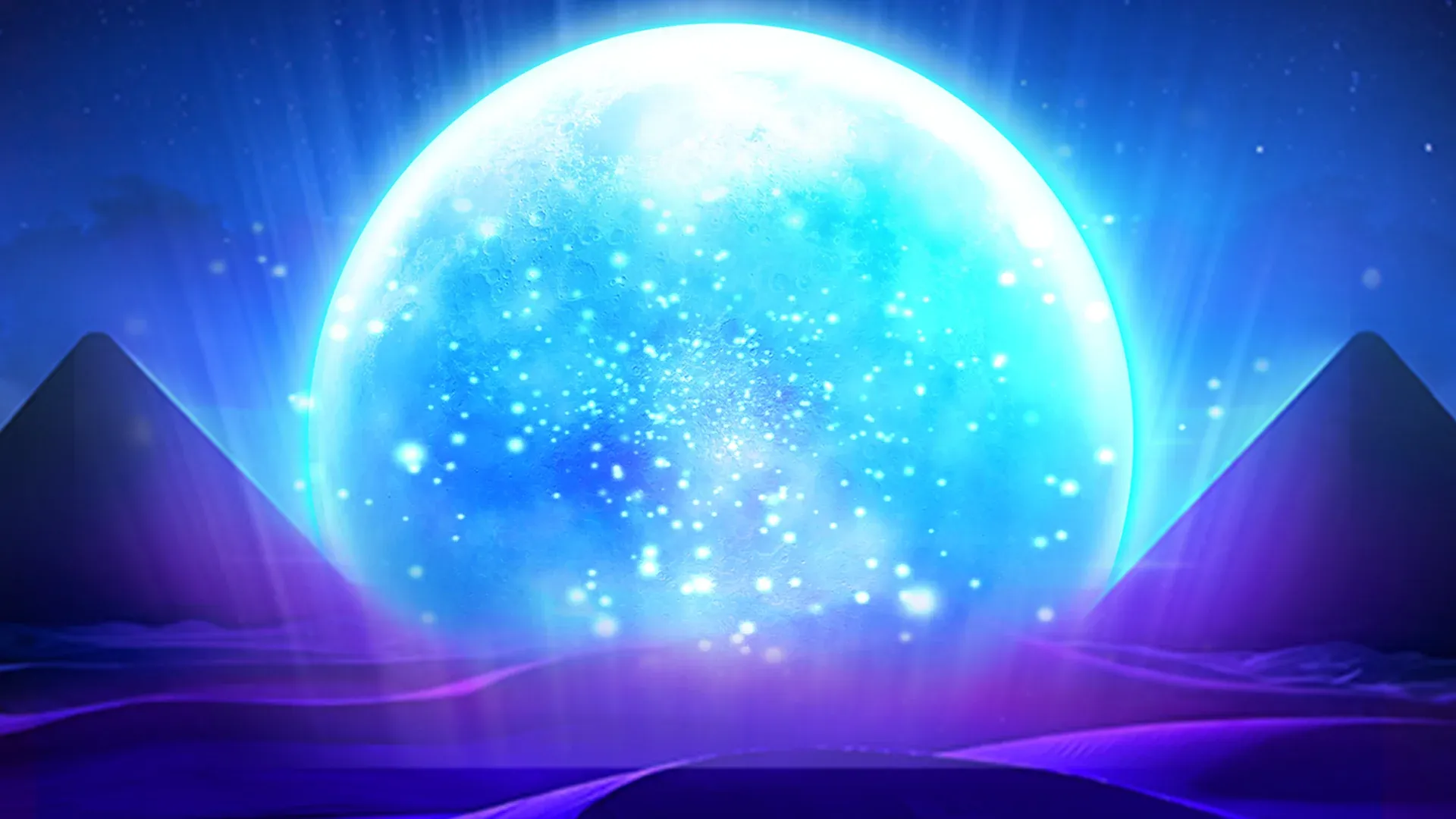 background-image