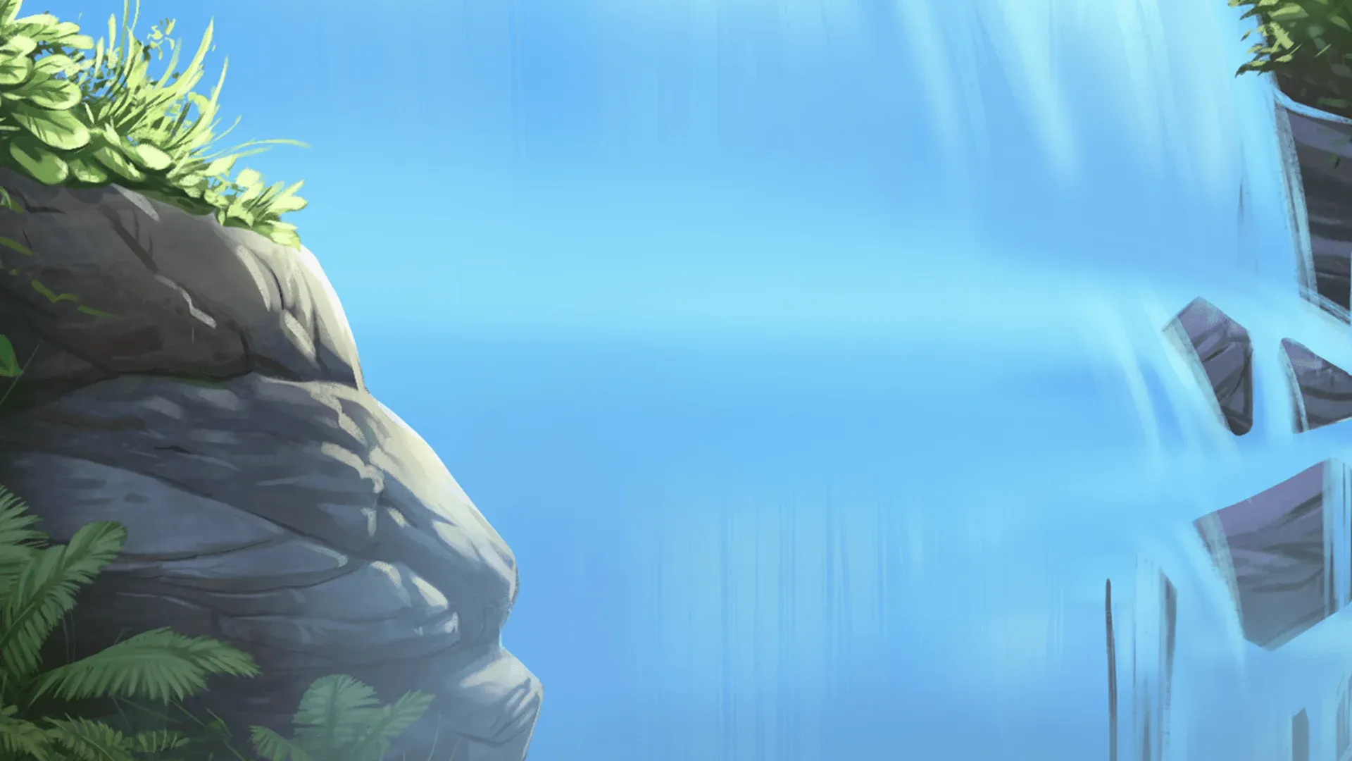 background-image