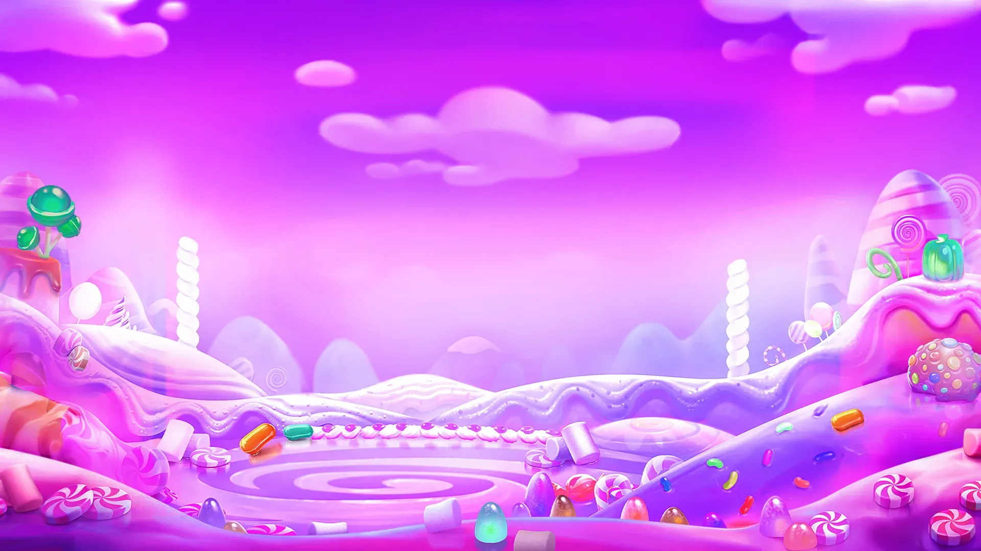 background-image