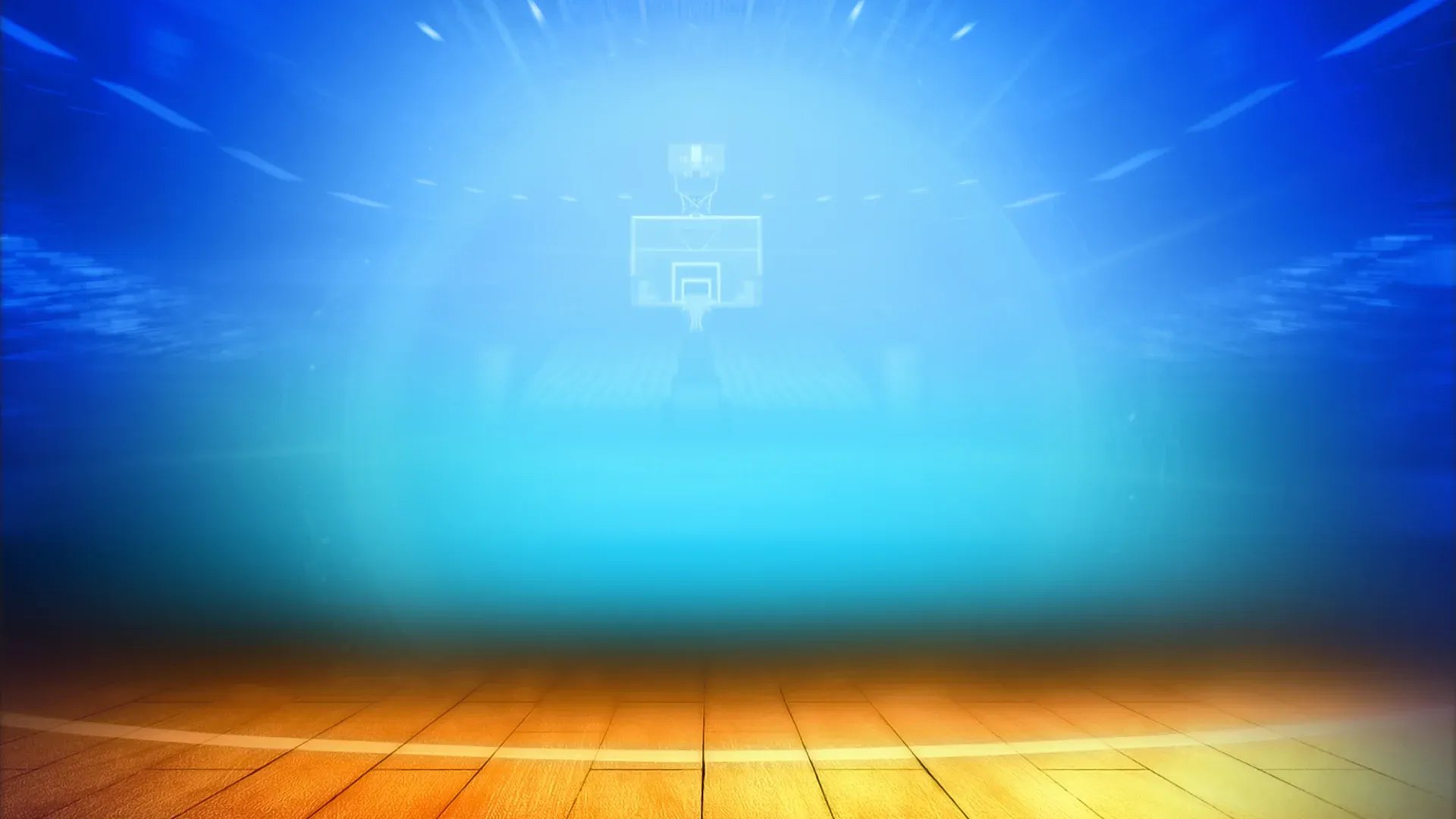 background-image