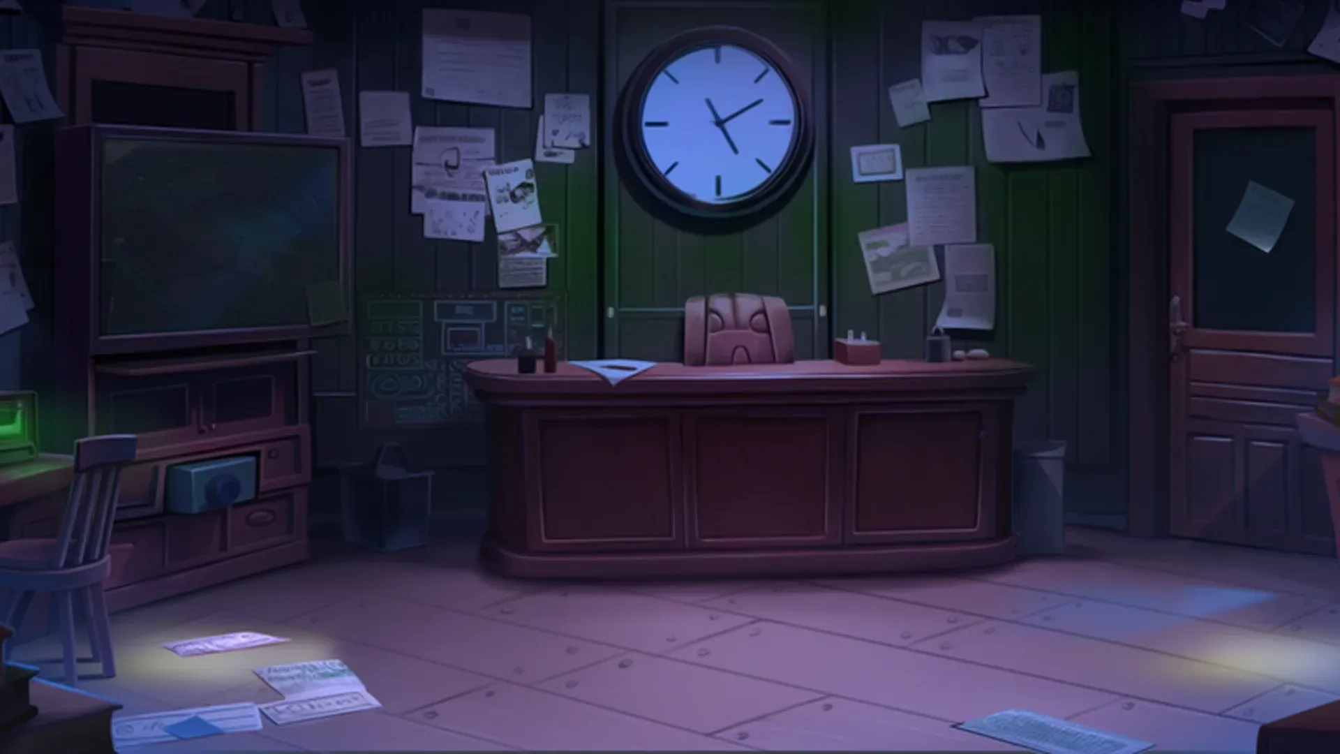 background-image