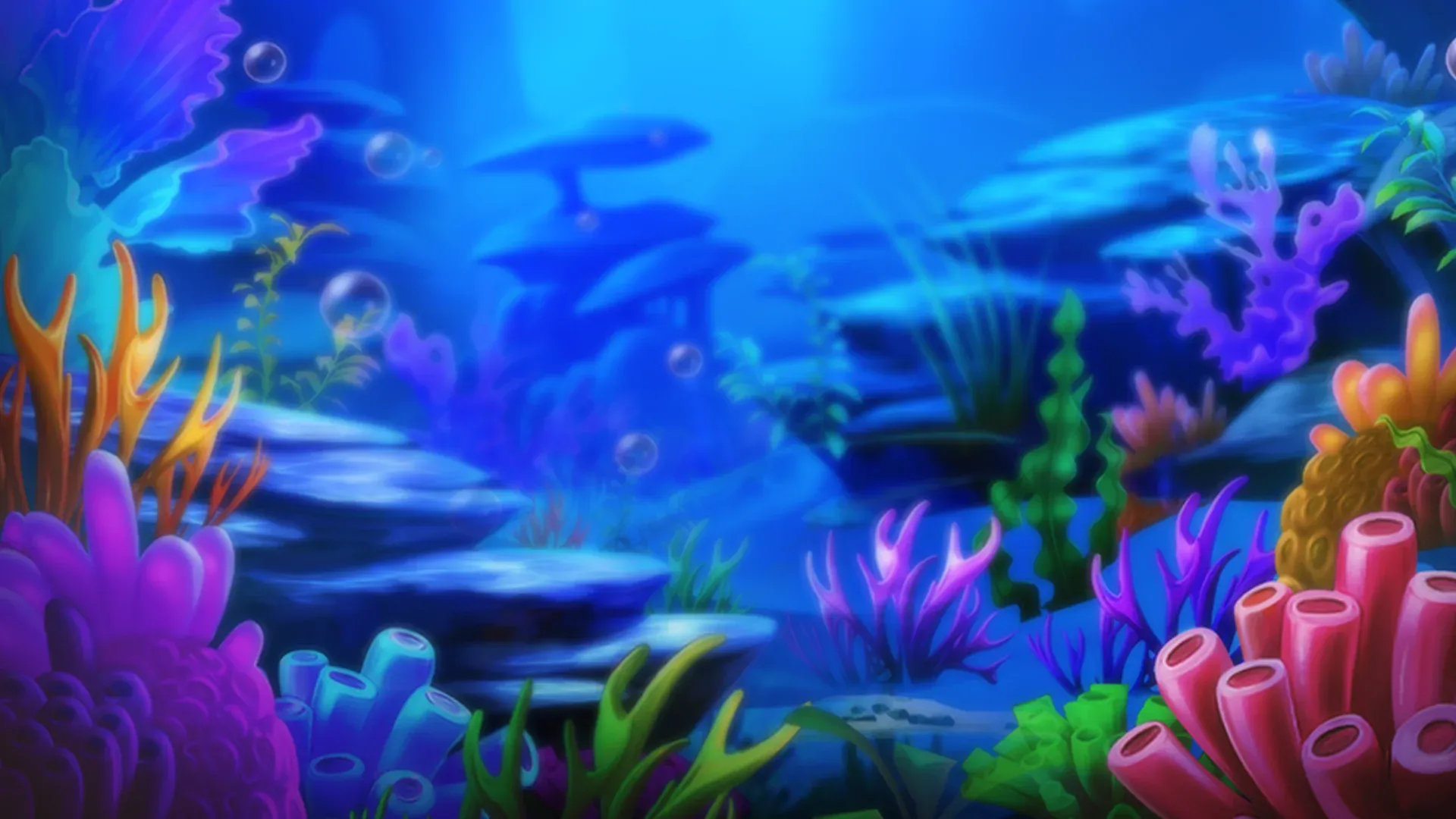 background-image