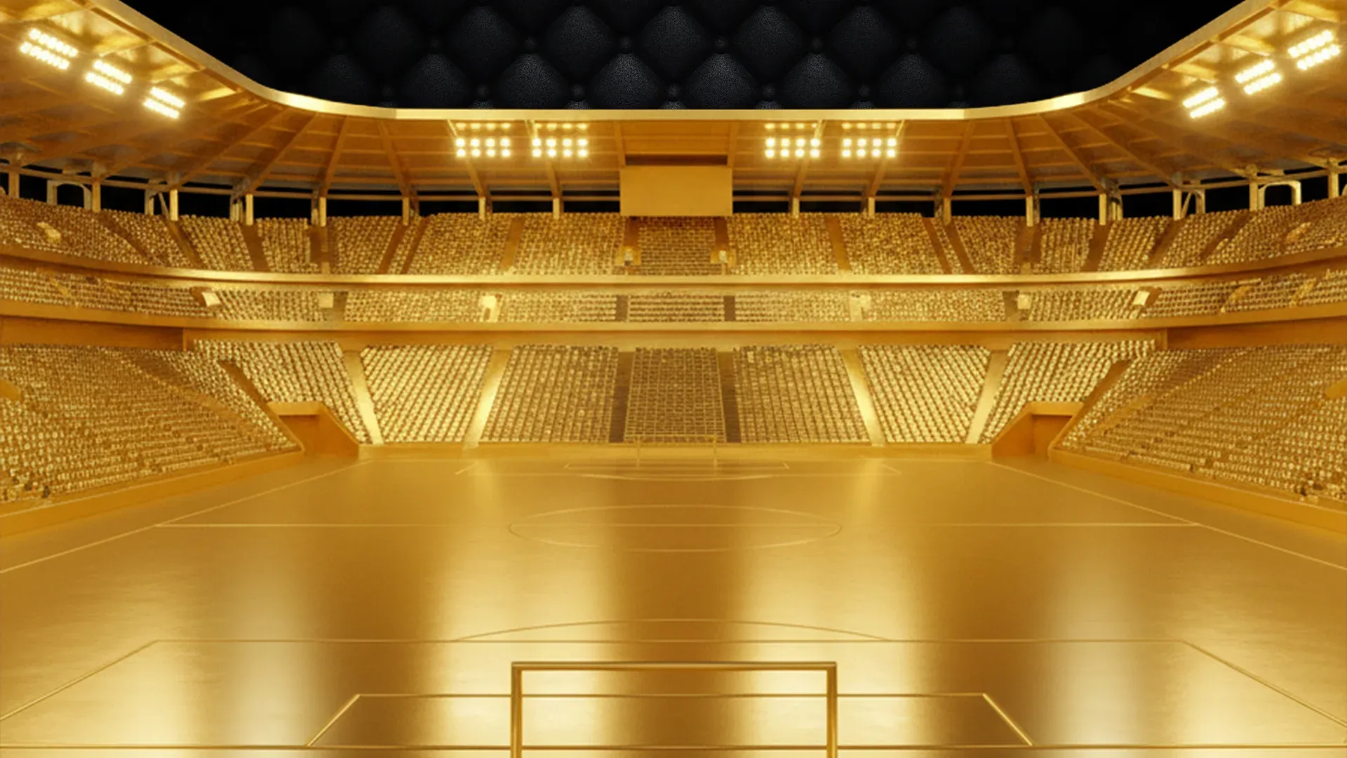 background-image