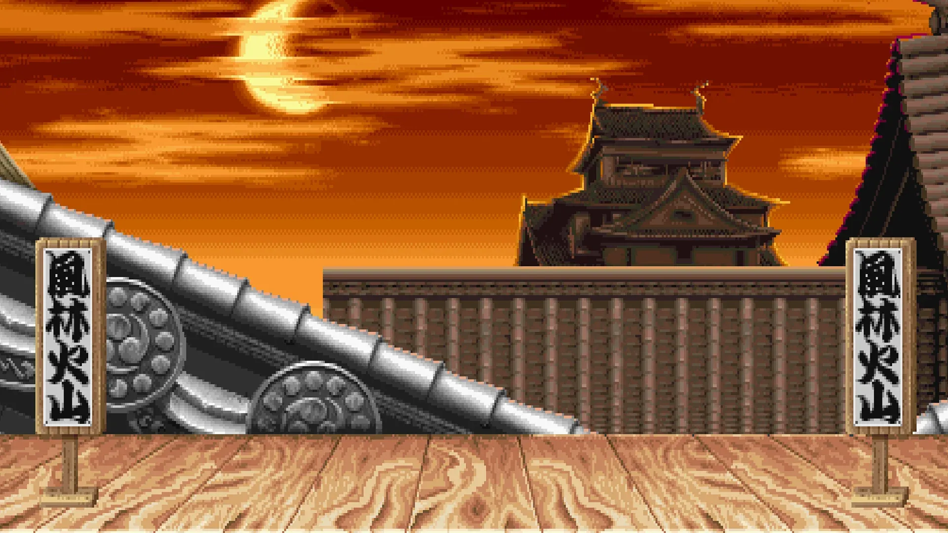 background-image