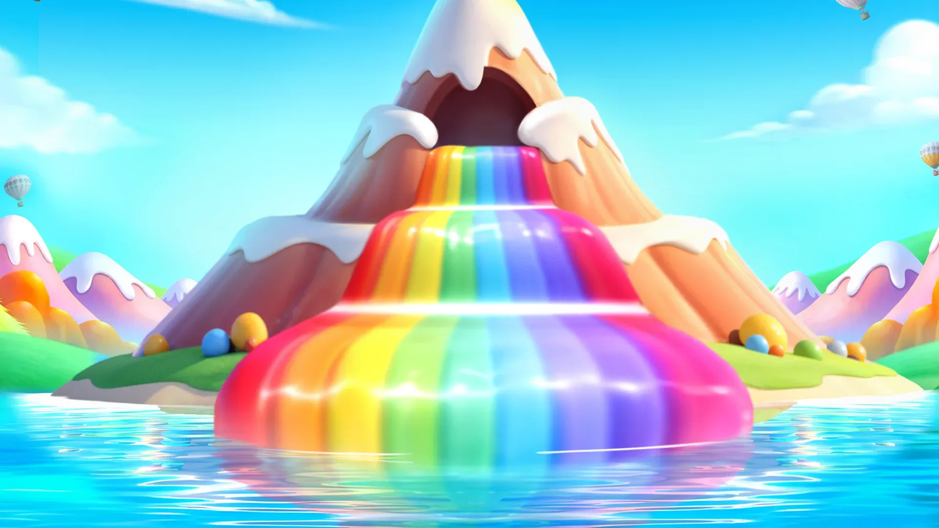 background-image