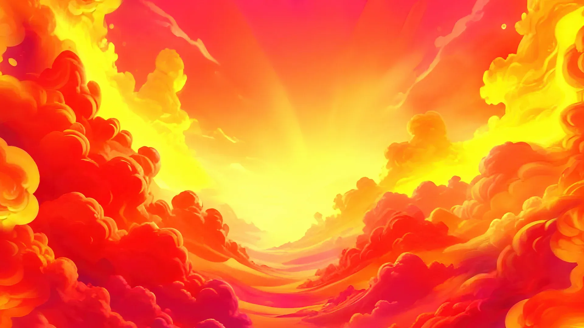 background-image