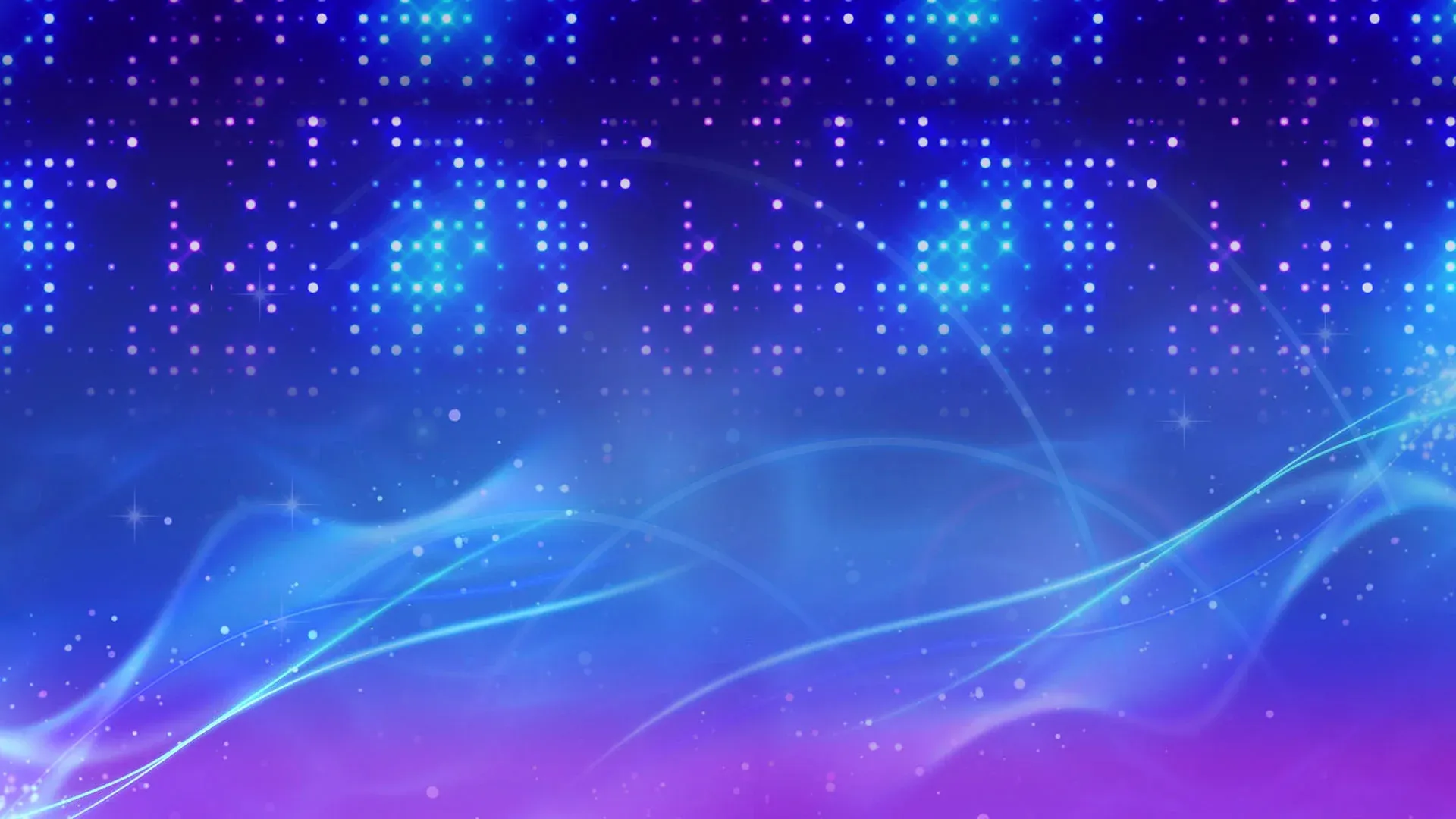 background-image