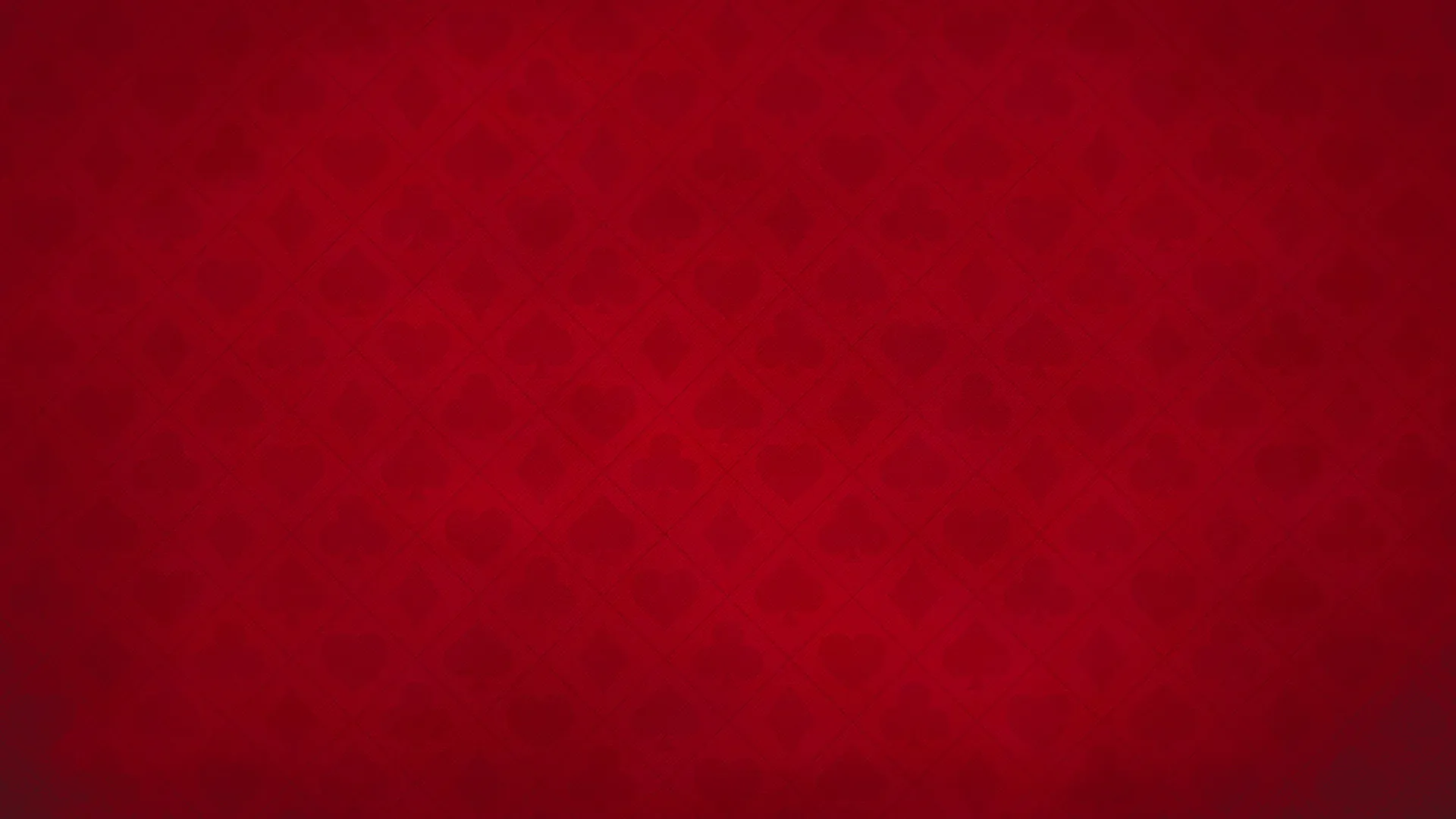 background-image