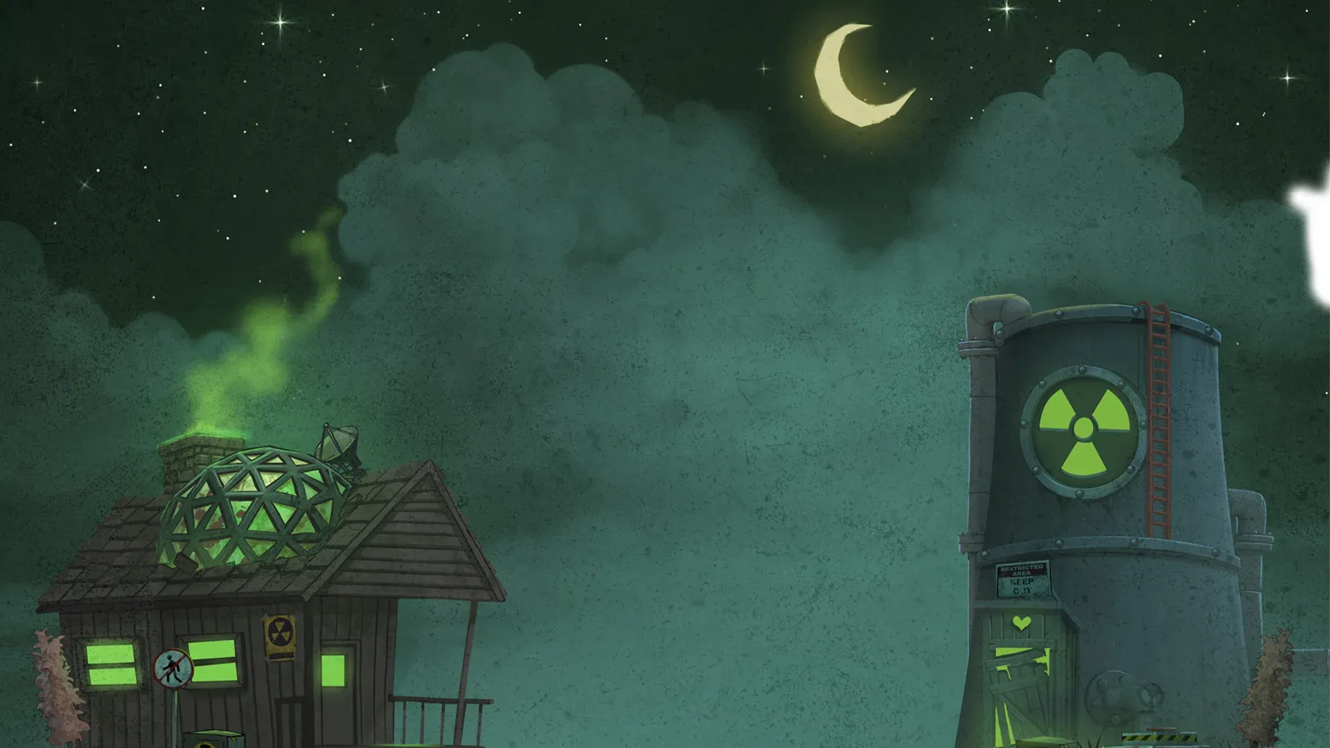 background-image