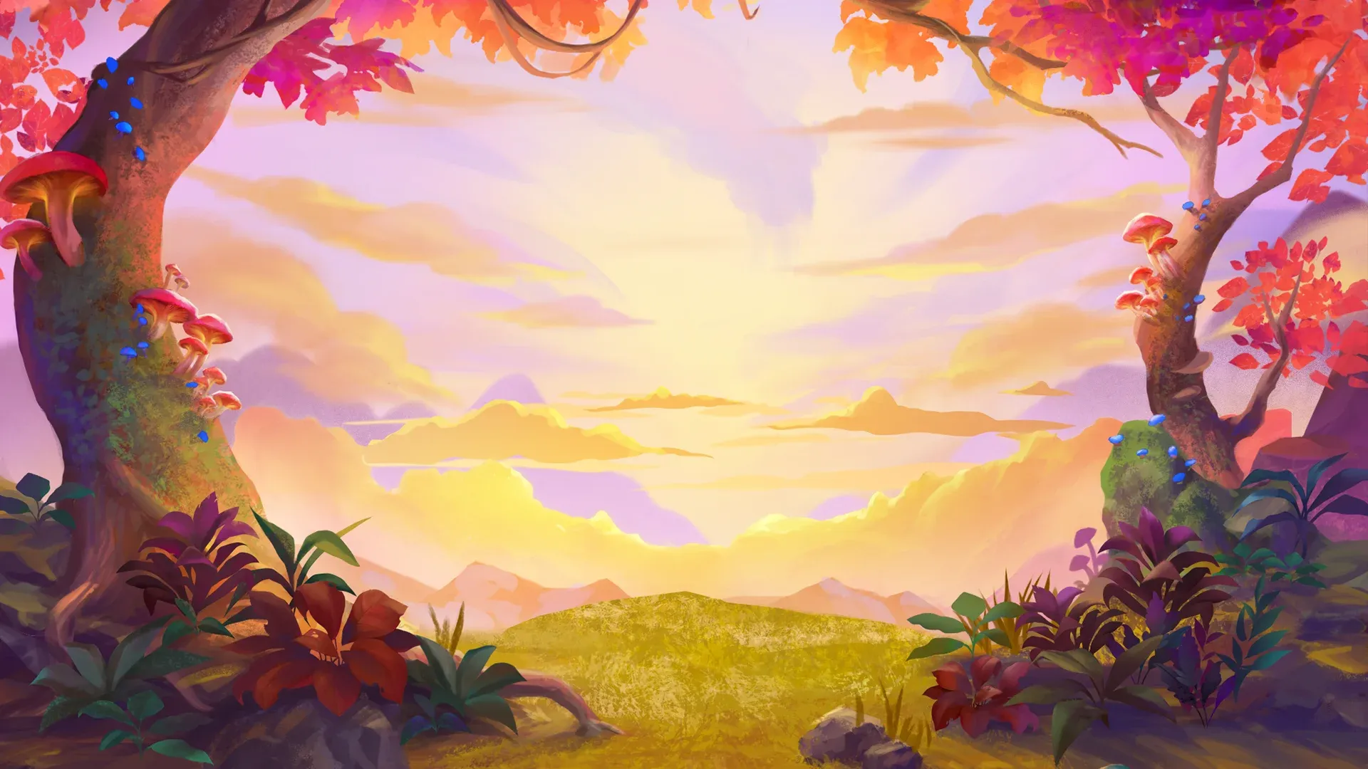 background-image