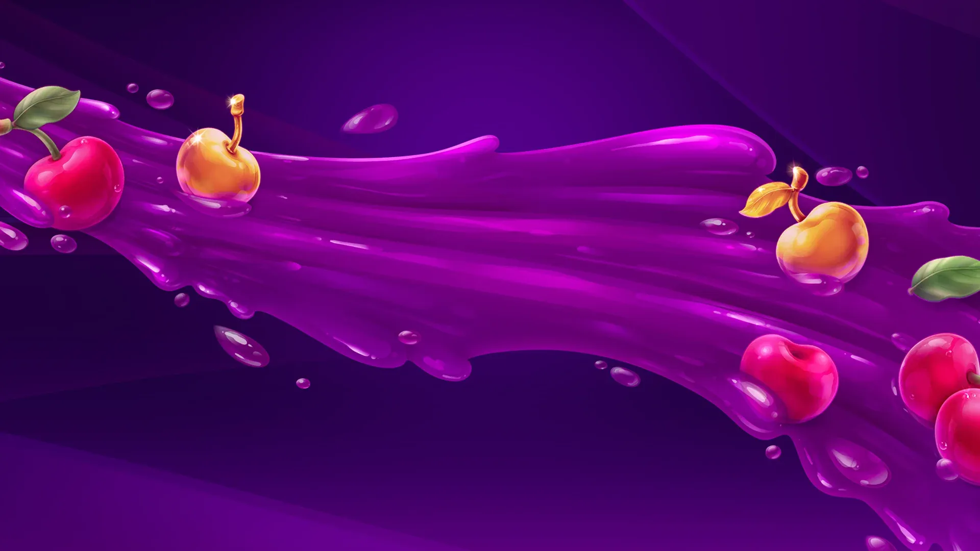 background-image