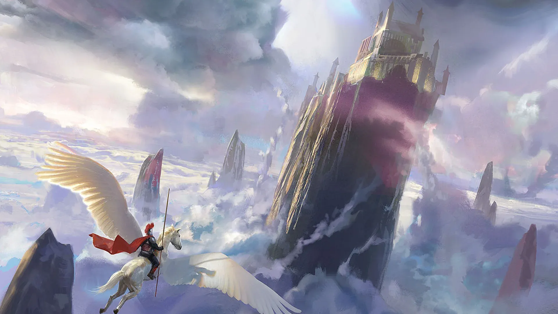 background-image
