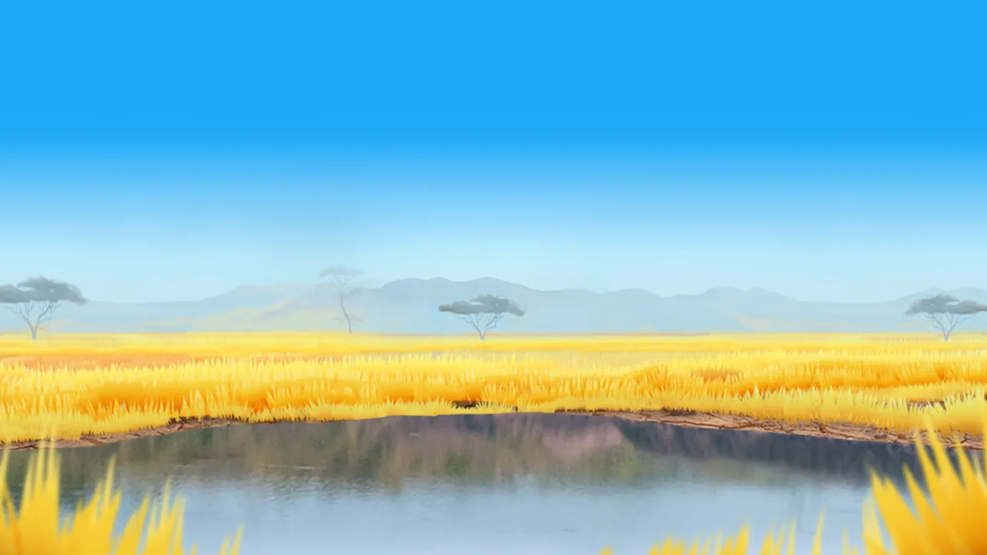 background-image