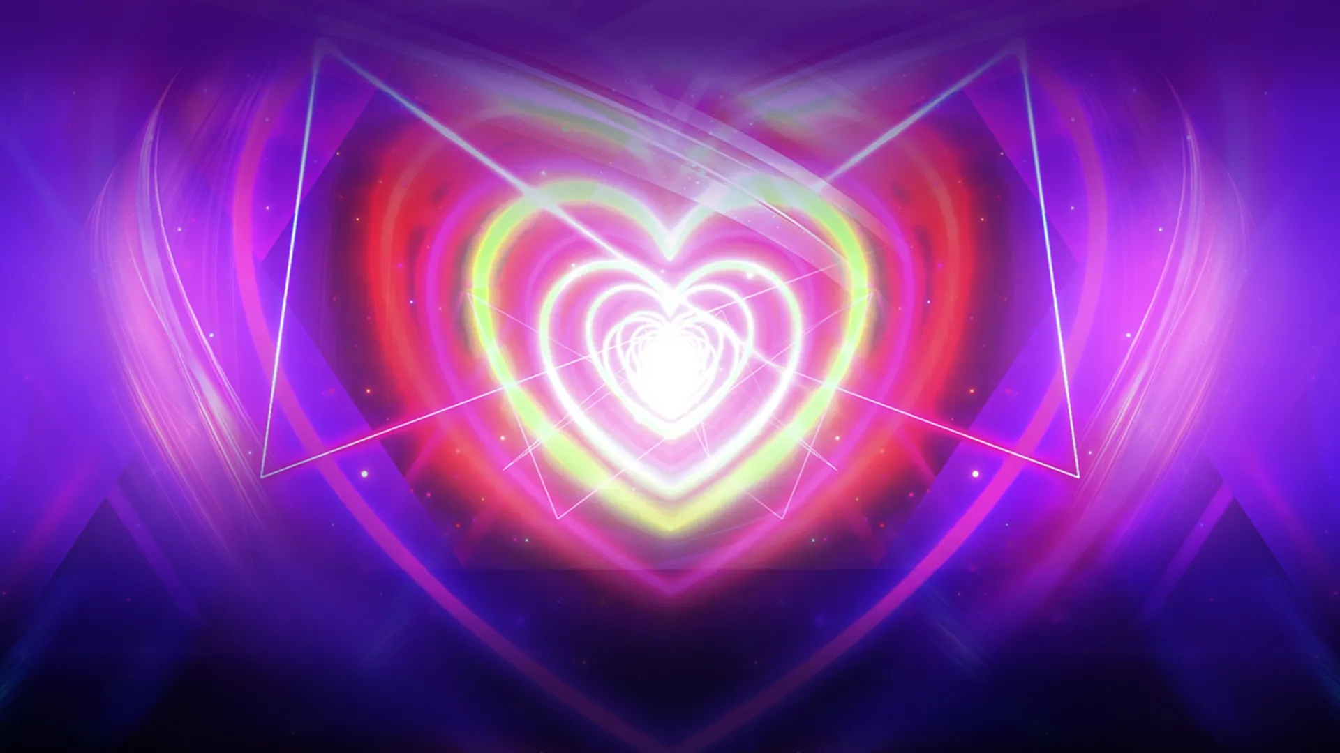 background-image