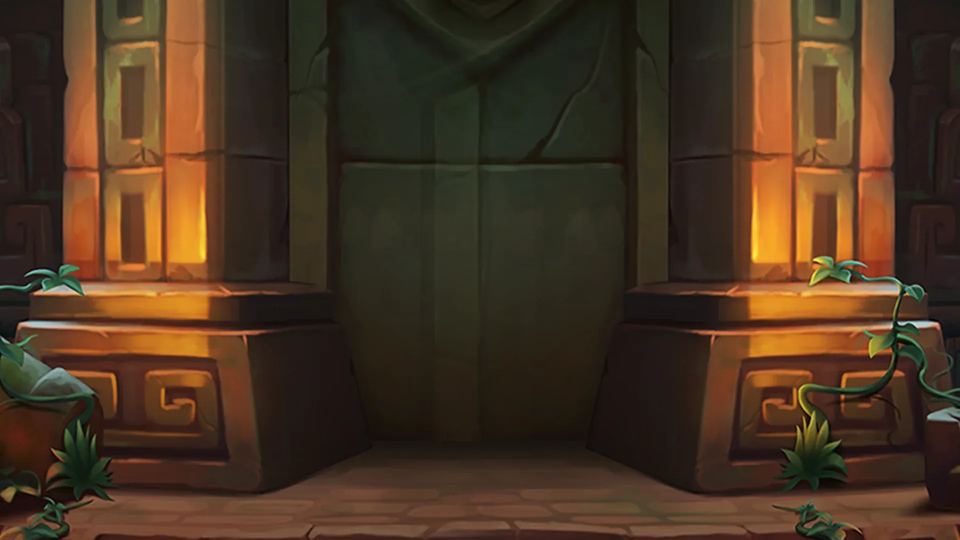 background-image