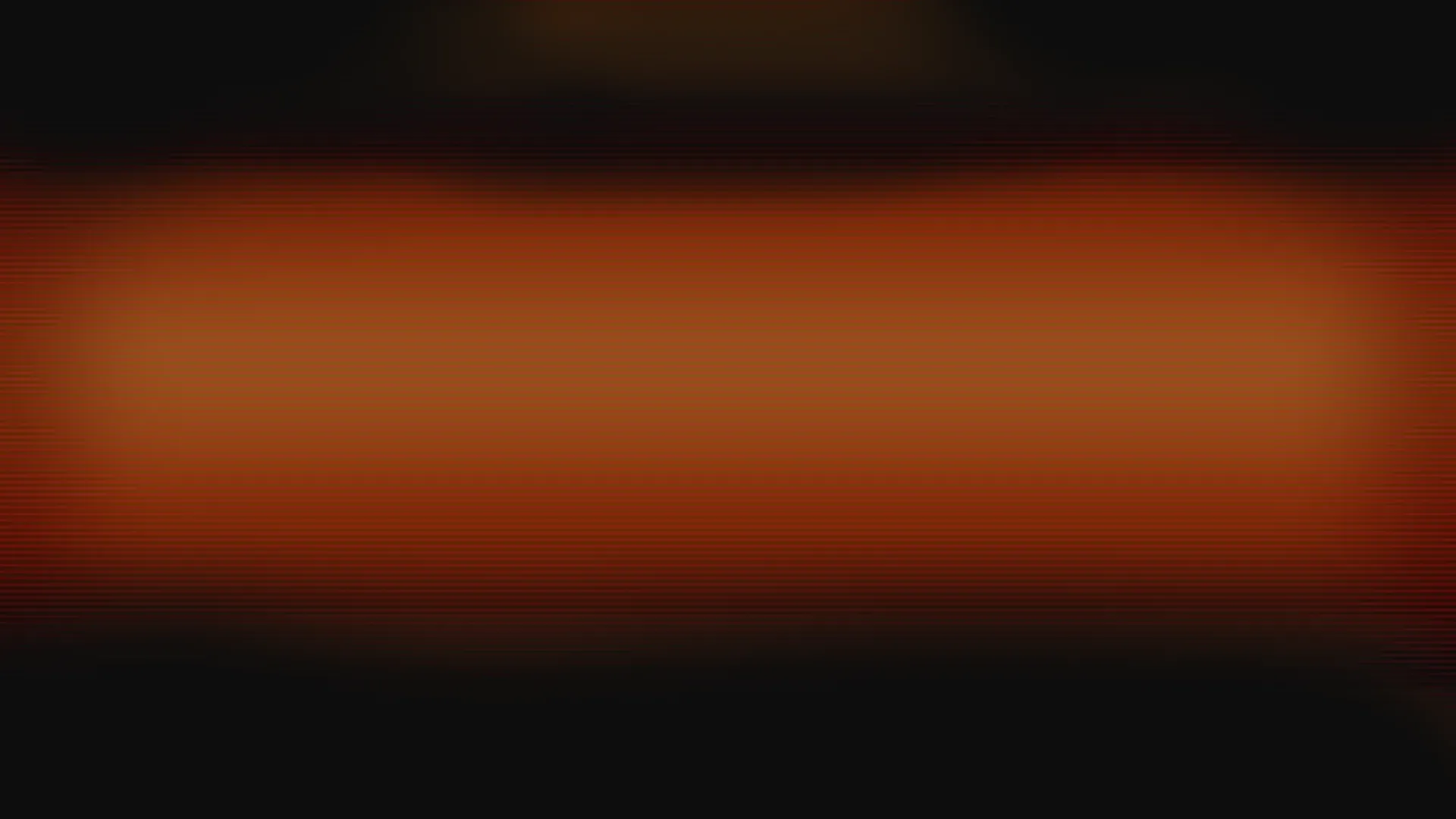 background-image