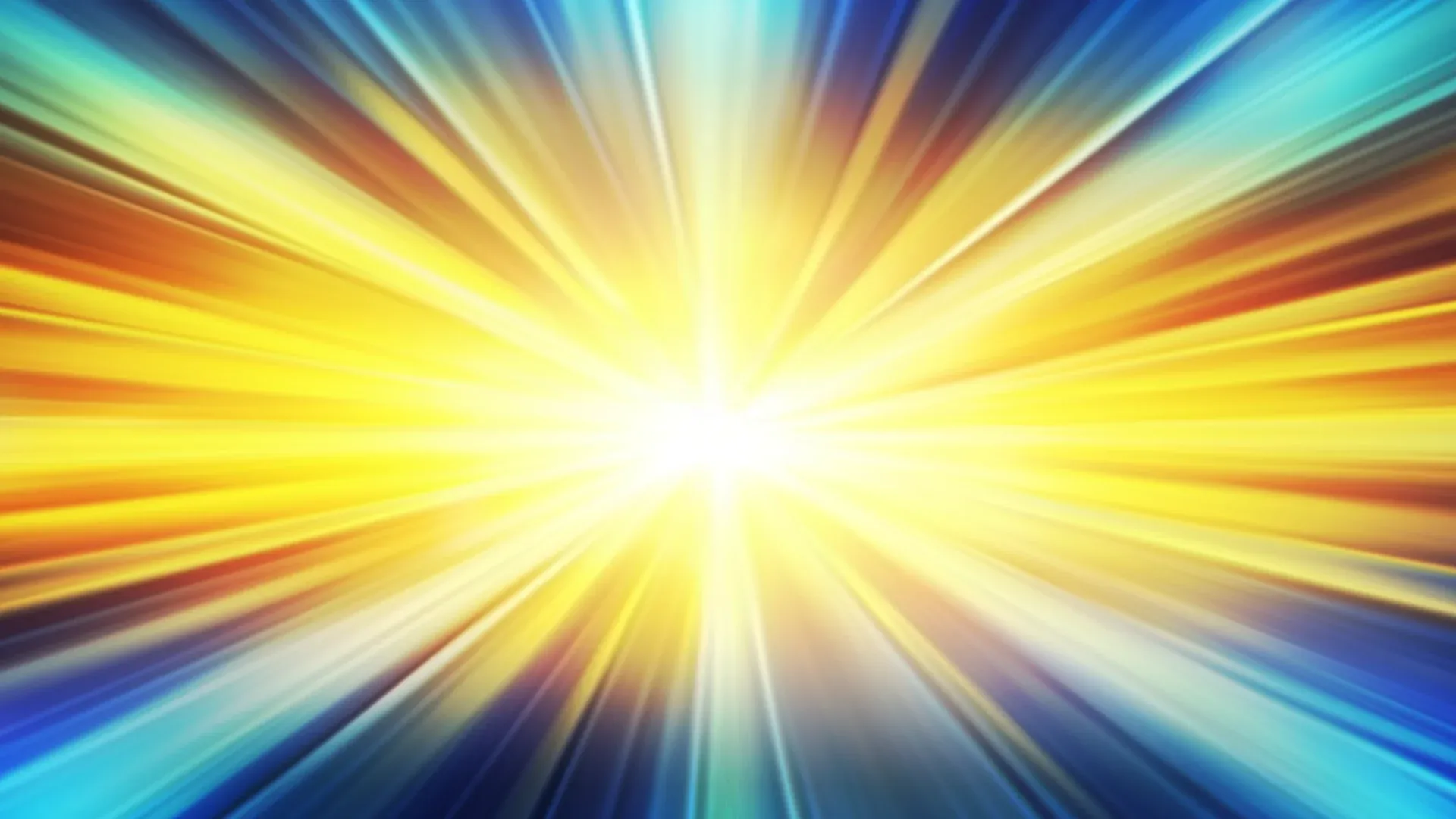 background-image