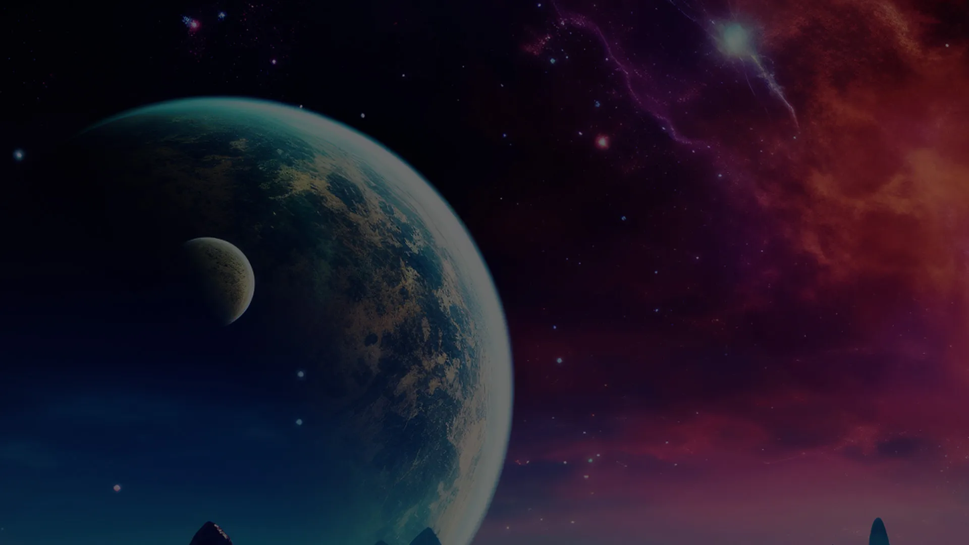 background-image