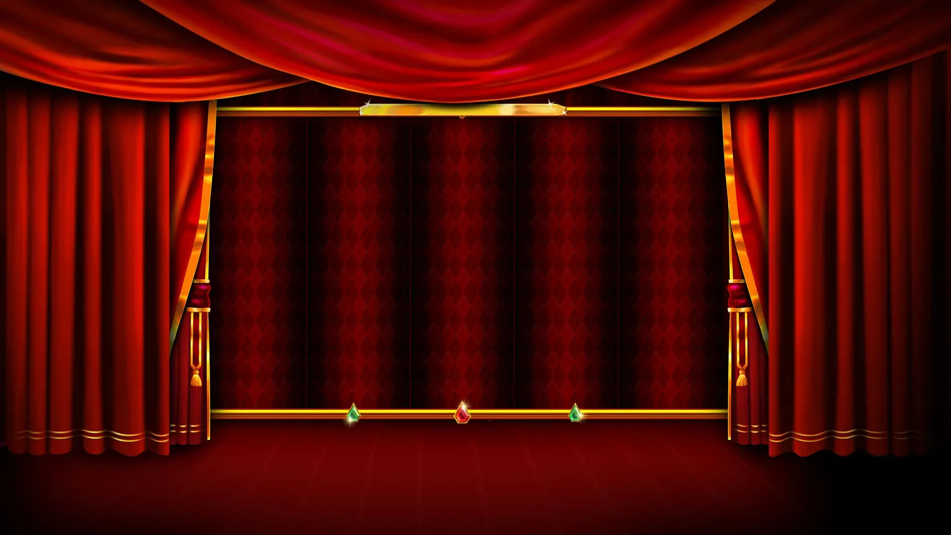 background-image