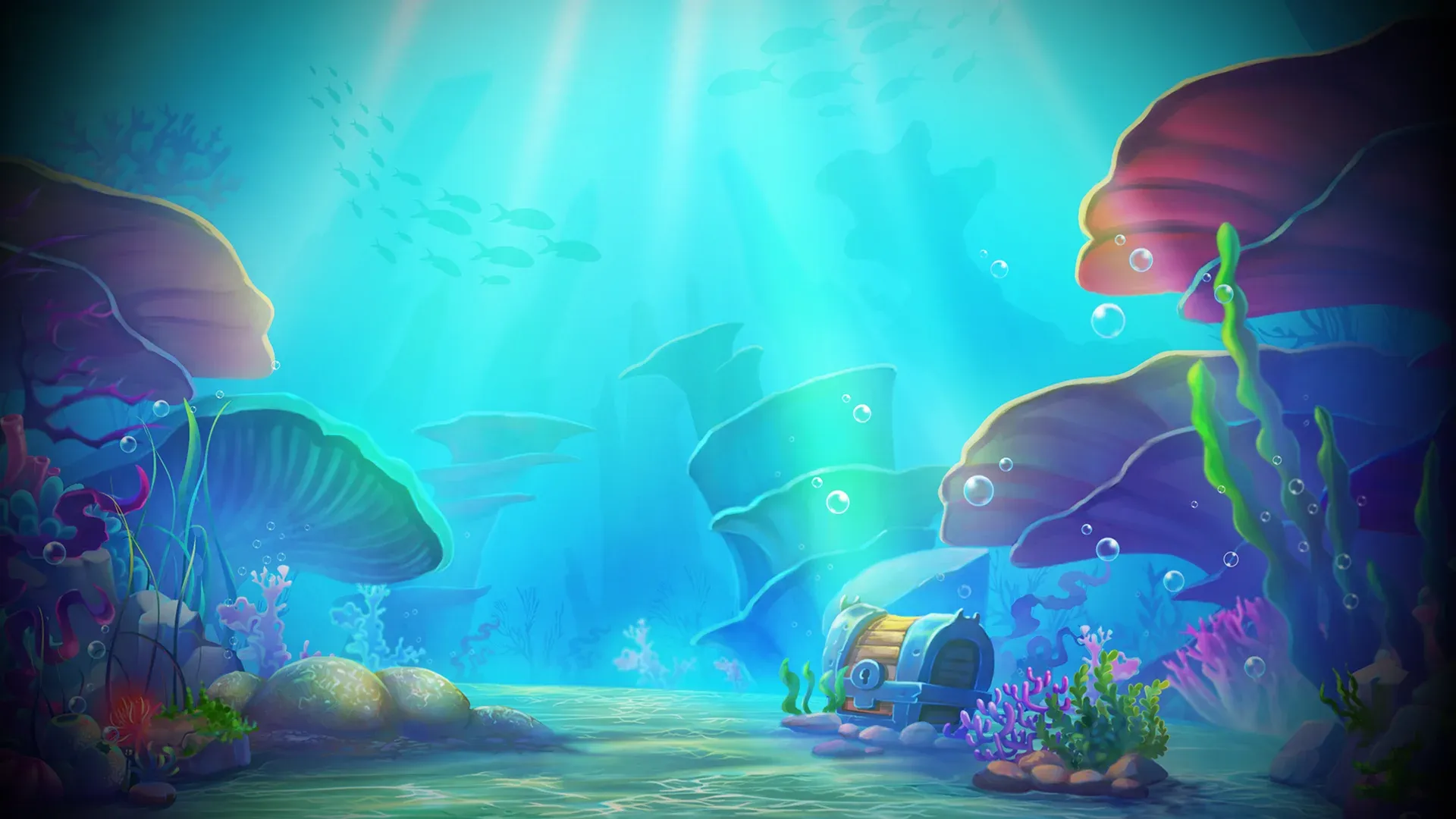 background-image