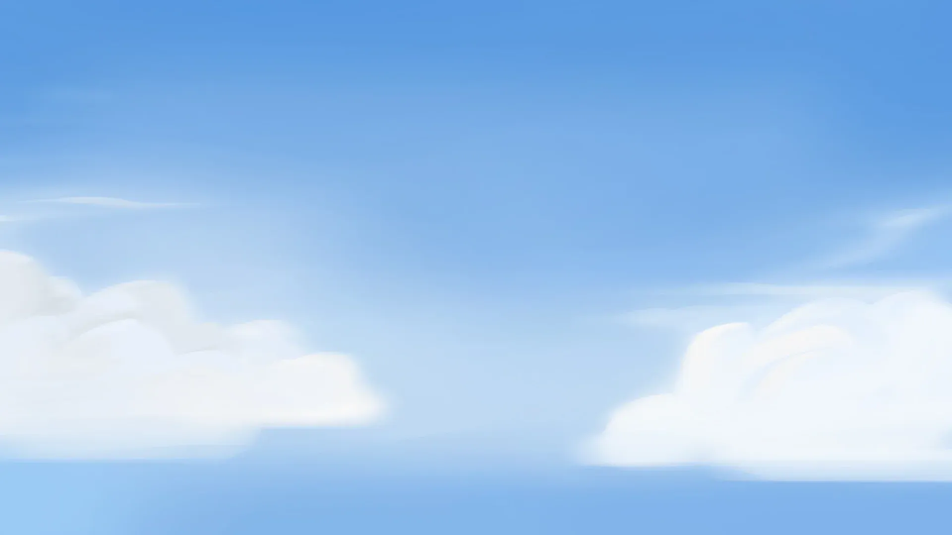 background-image