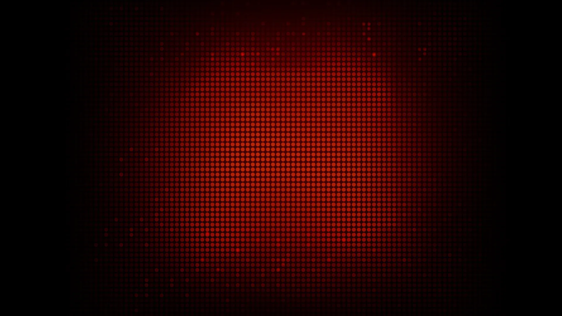 background-image