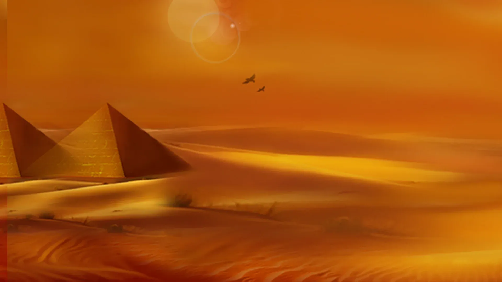 background-image