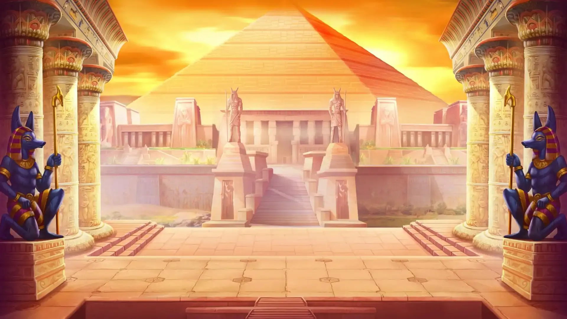 background-image