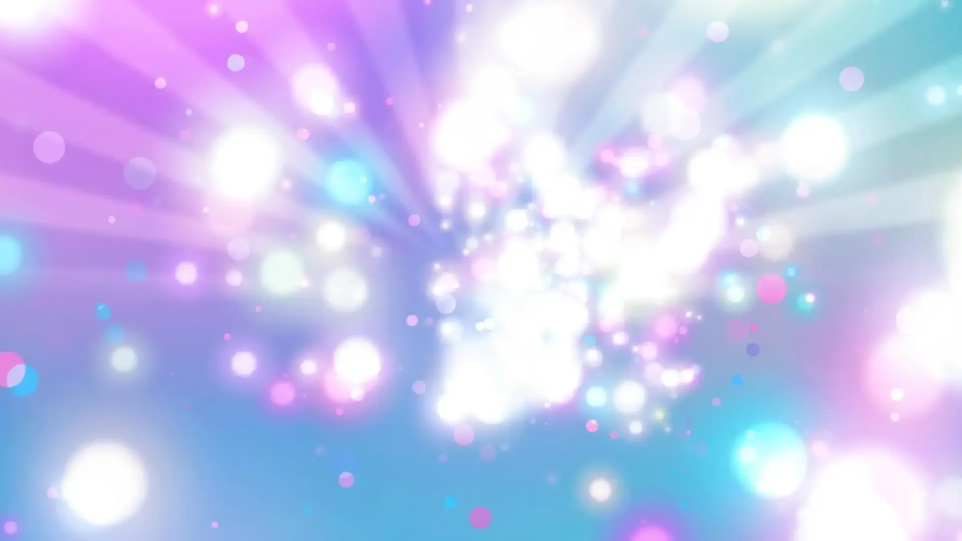 background-image