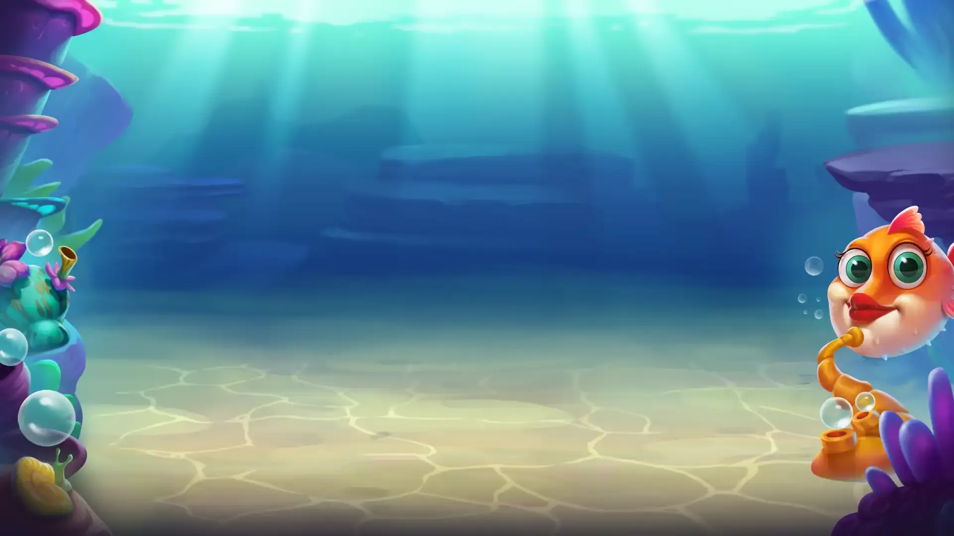 background-image