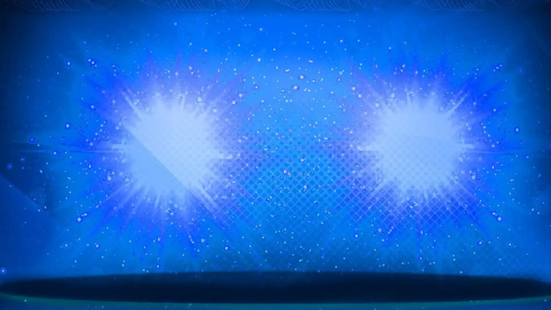background-image