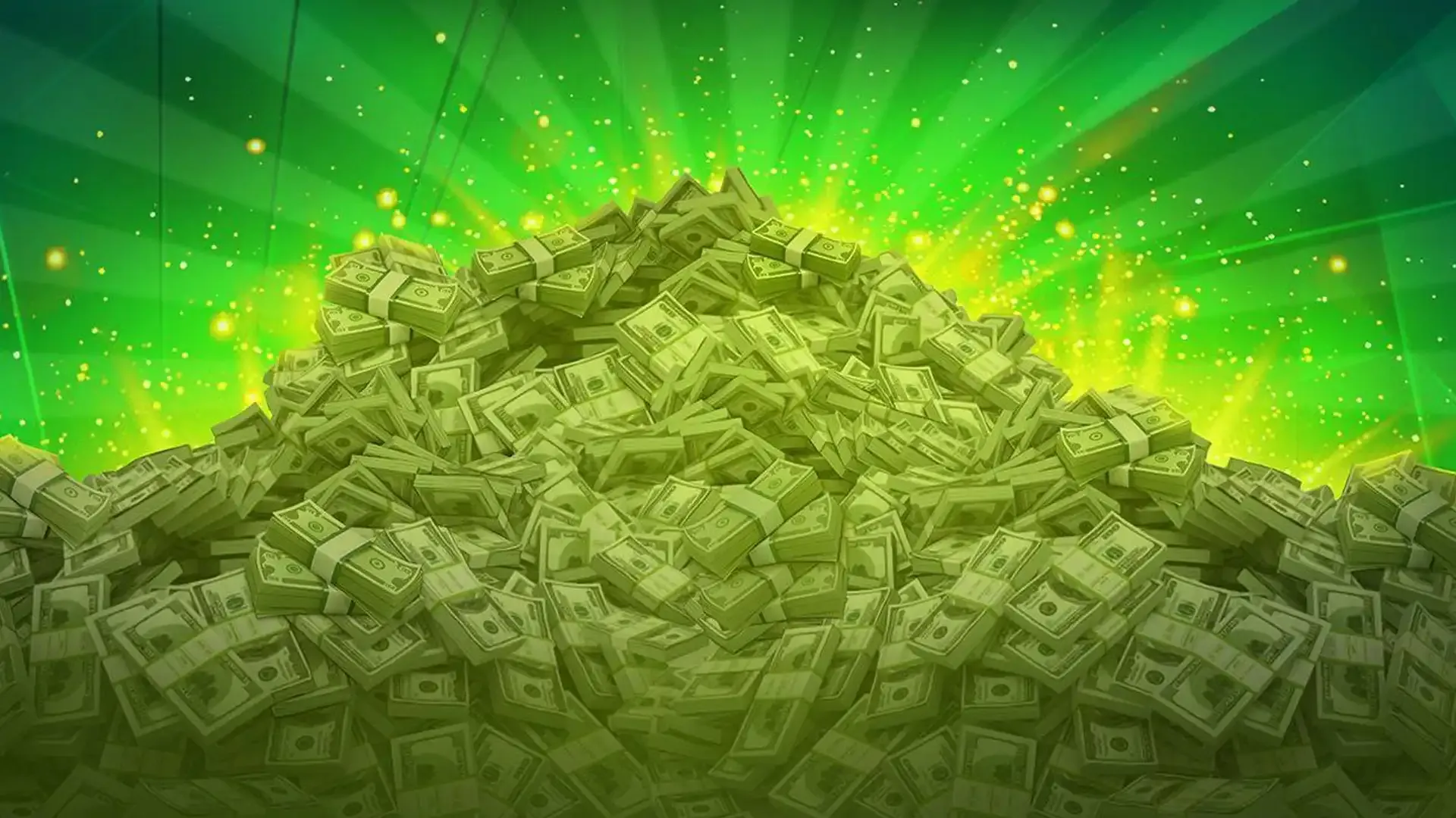 background-image